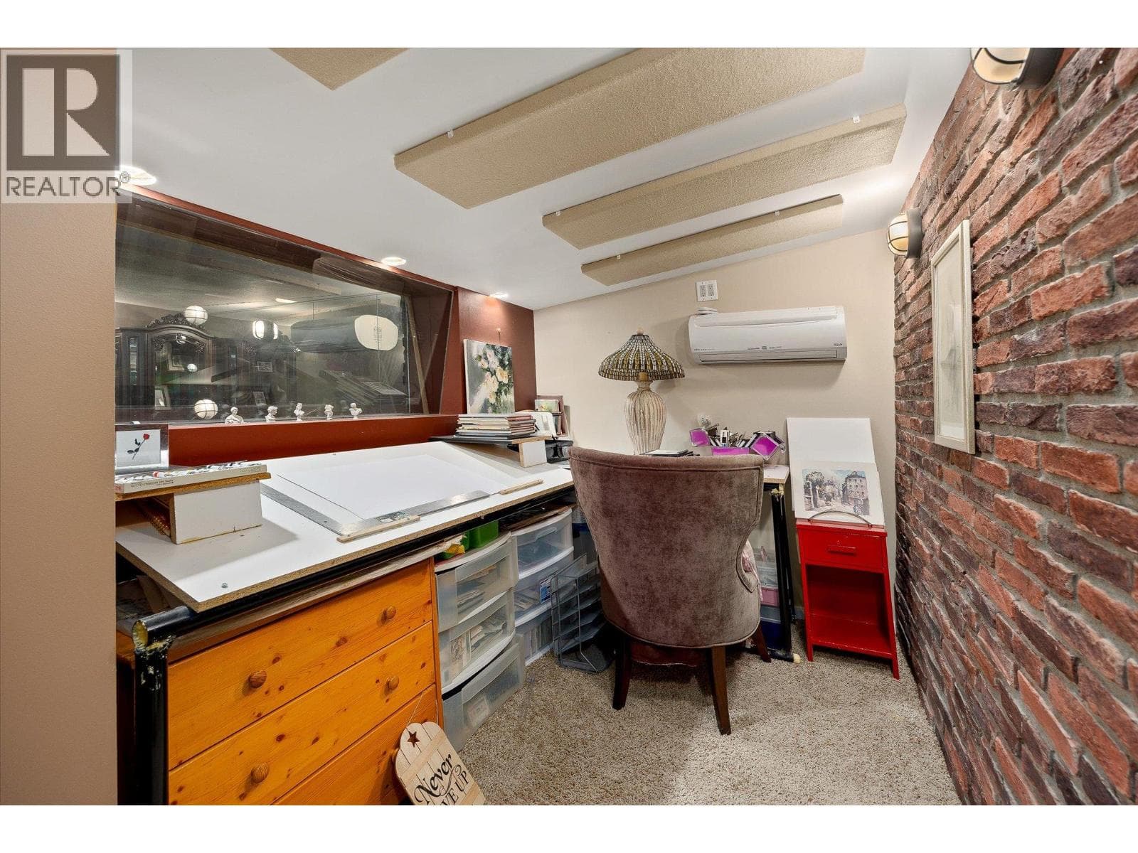3105 Thacker Drive Unit# 7, photo 38