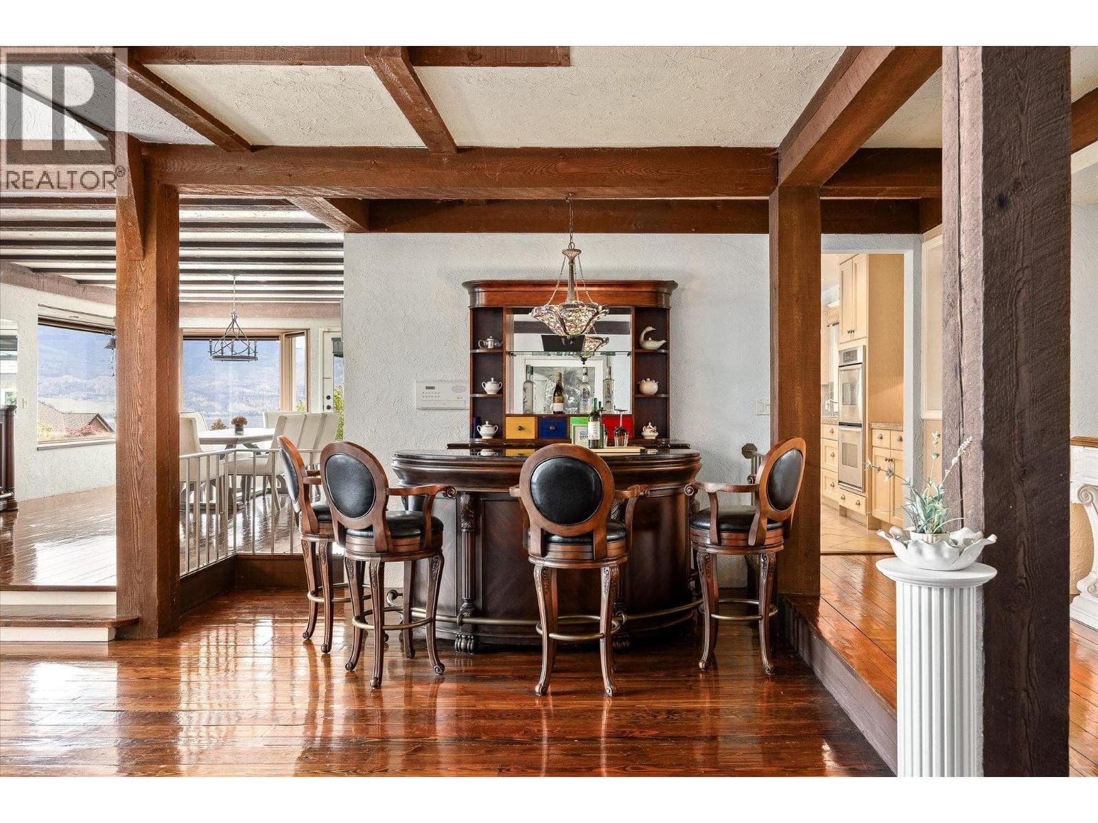 3105 Thacker Drive Unit# 7, photo 20