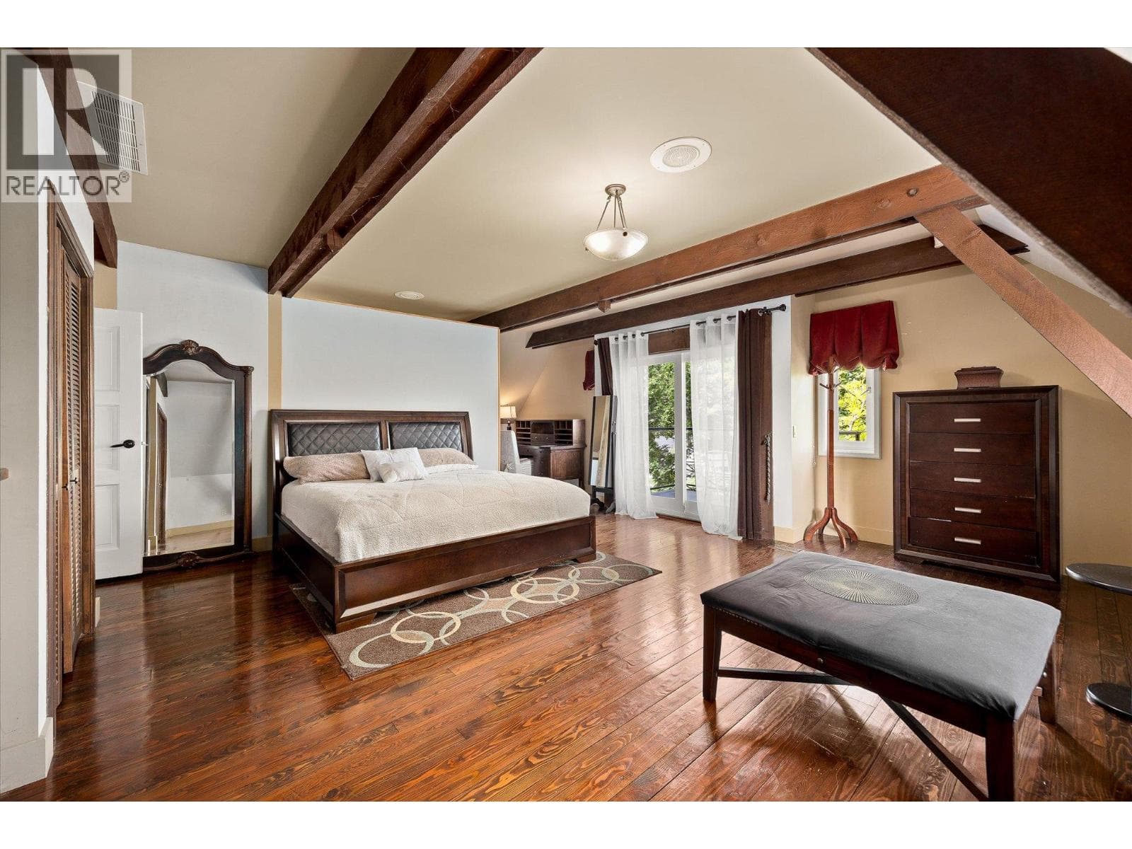 3105 Thacker Drive Unit# 7, photo 29