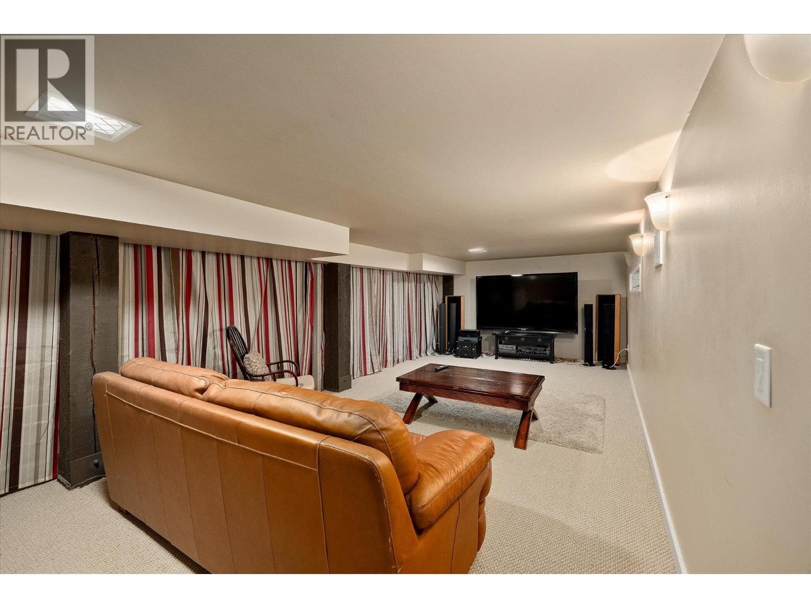 3105 Thacker Drive Unit# 7, photo 36