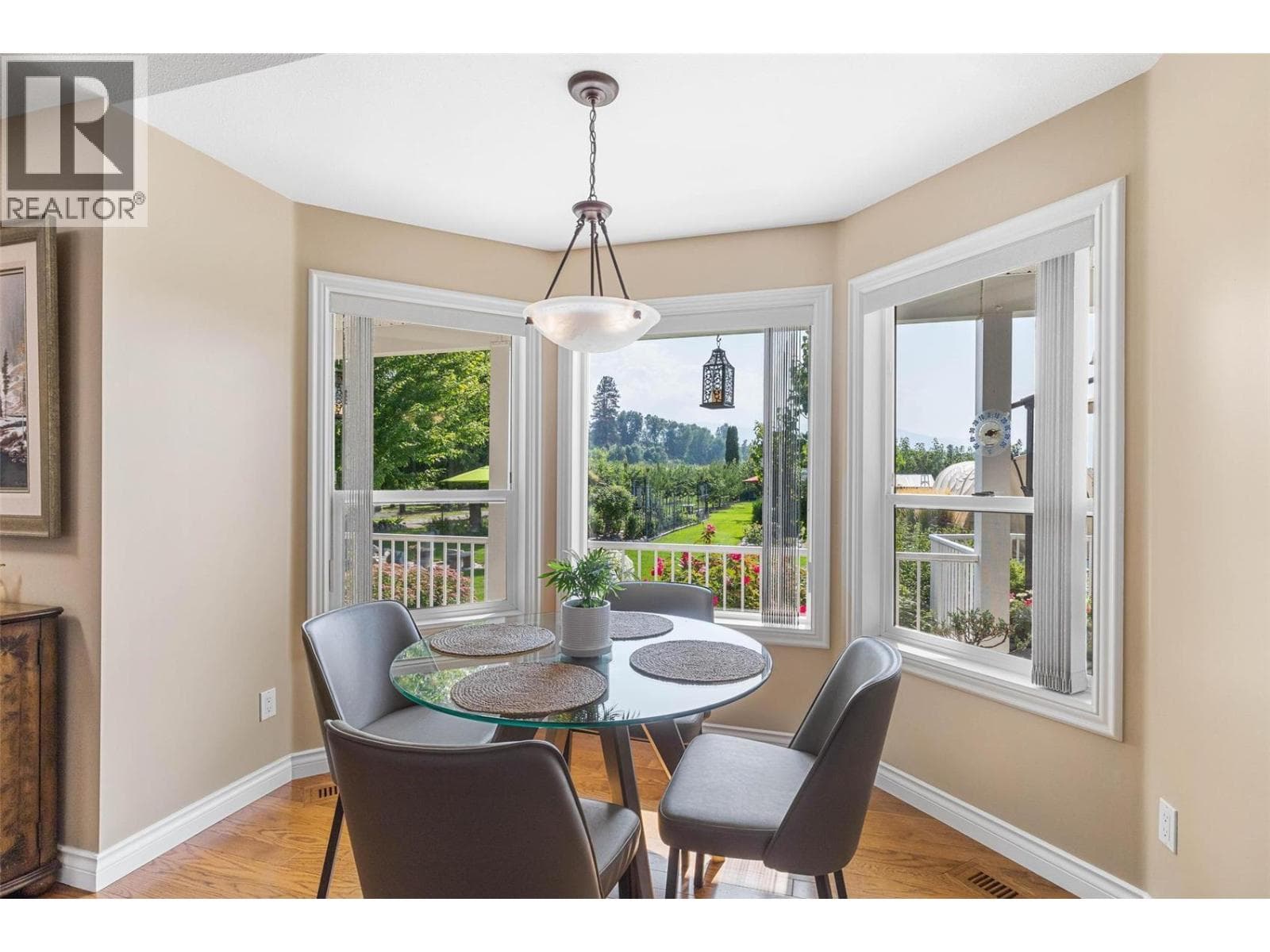 1409 + 1429 Teasdale Road, photo 18