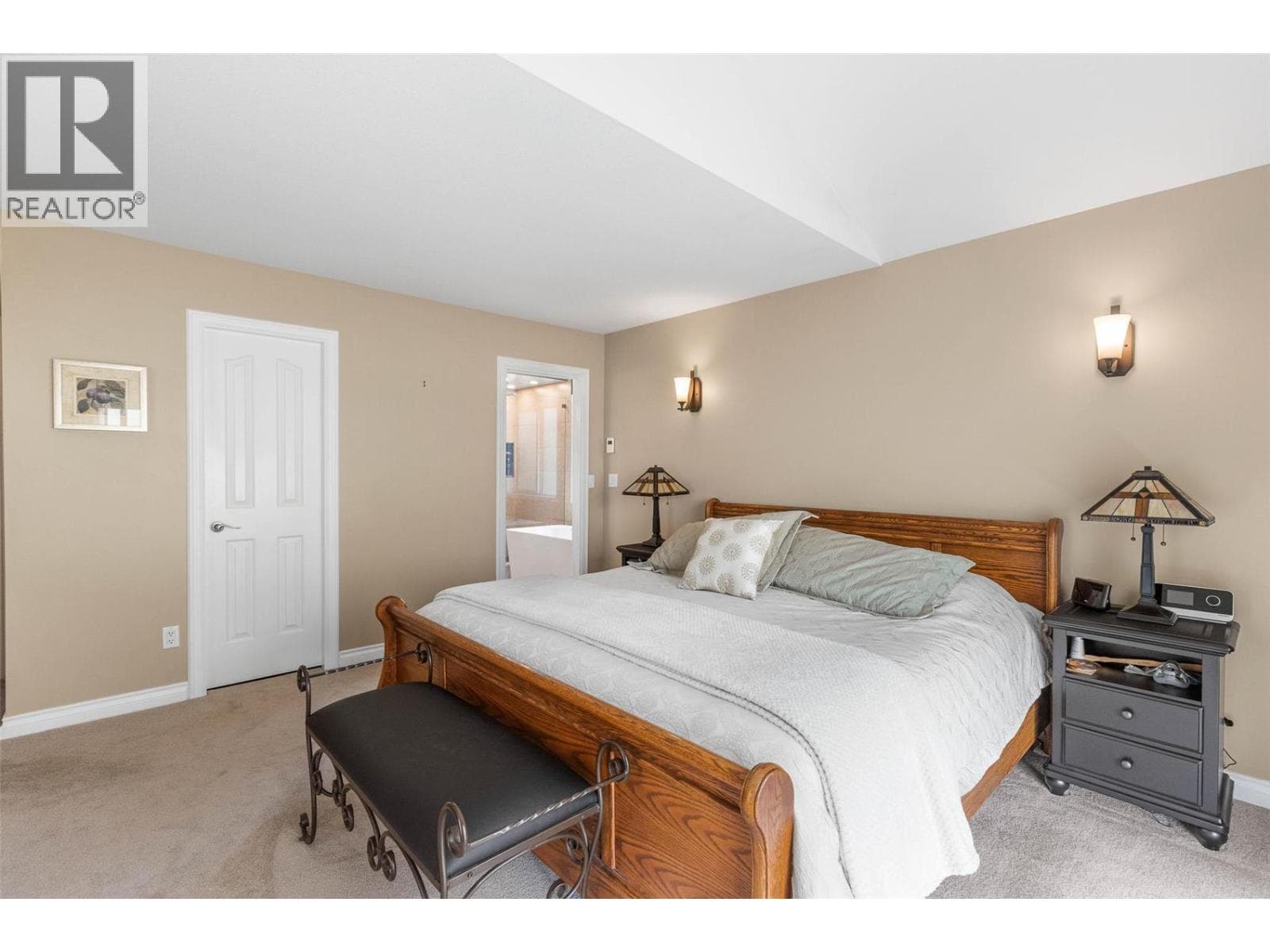 1409 + 1429 Teasdale Road, photo 26