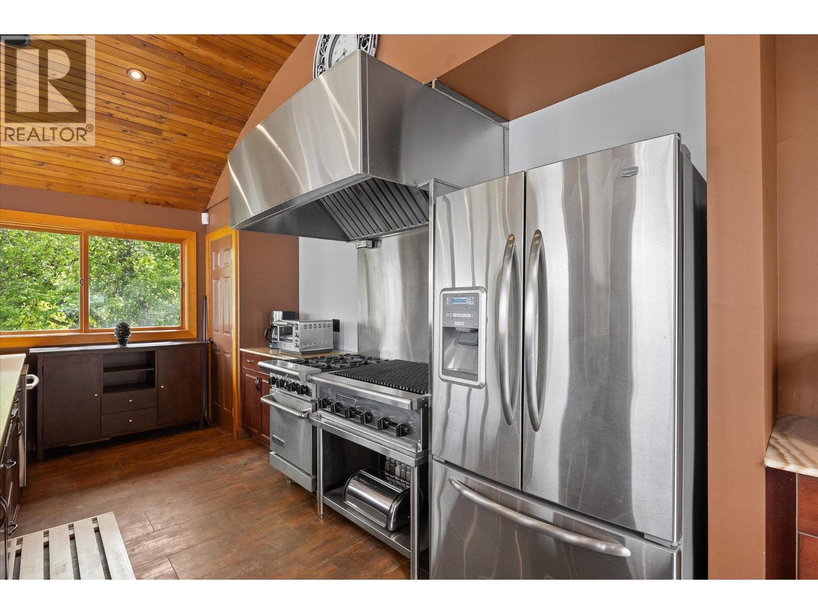 3105 Thacker Drive Unit# 7, photo 45