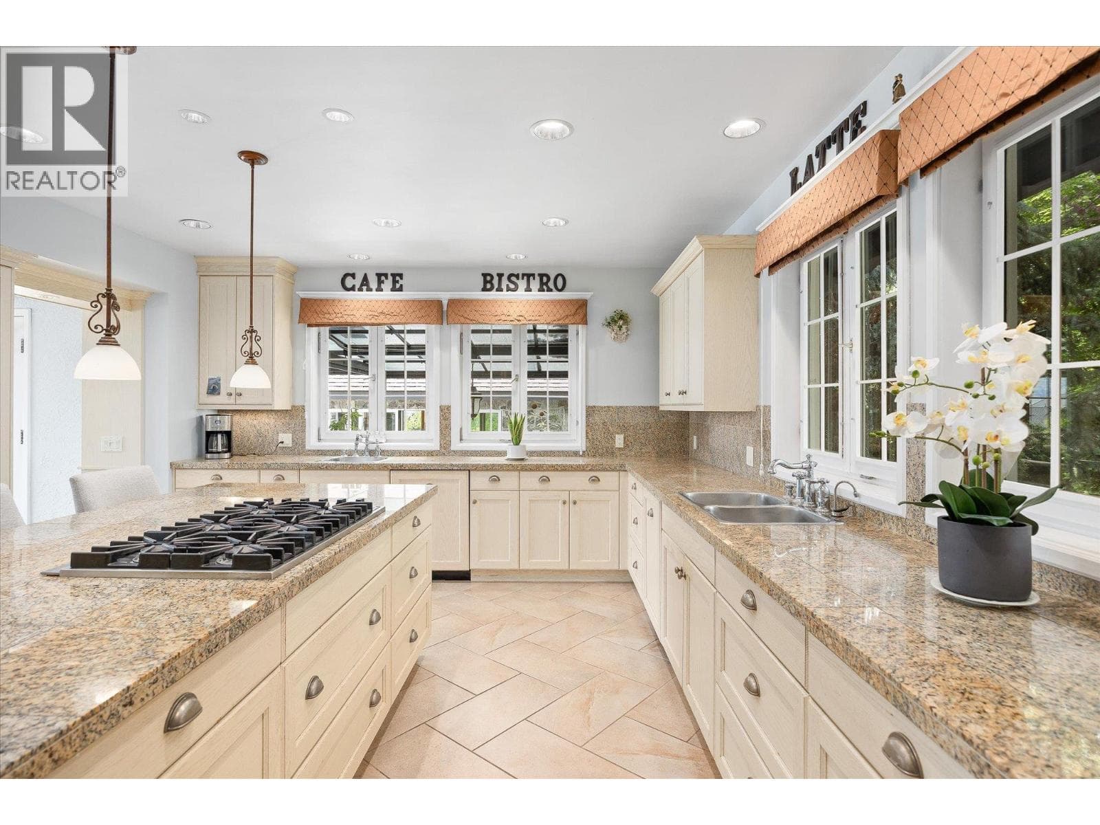 3105 Thacker Drive Unit# 7, photo 8