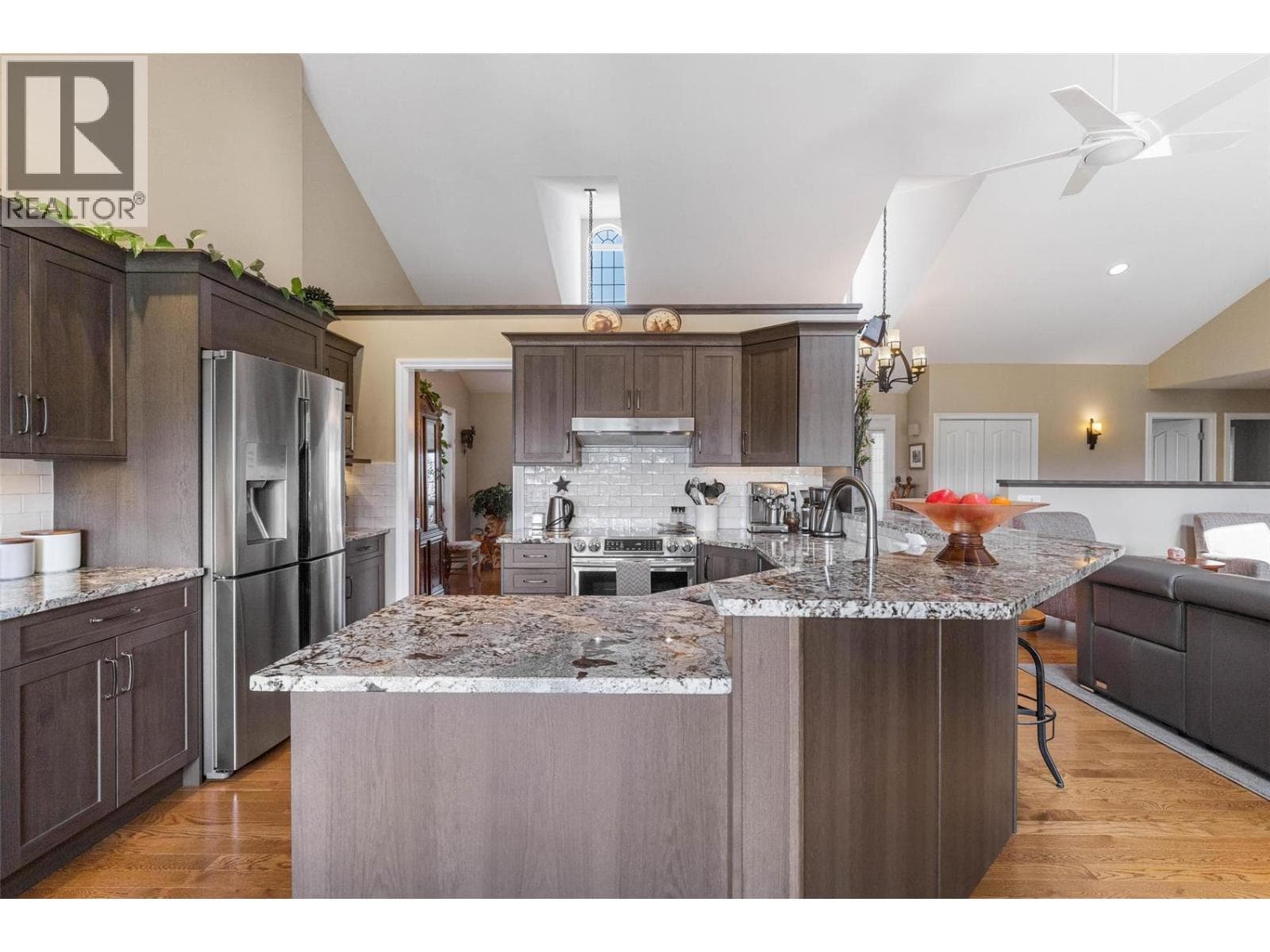 1409 + 1429 Teasdale Road, photo 17