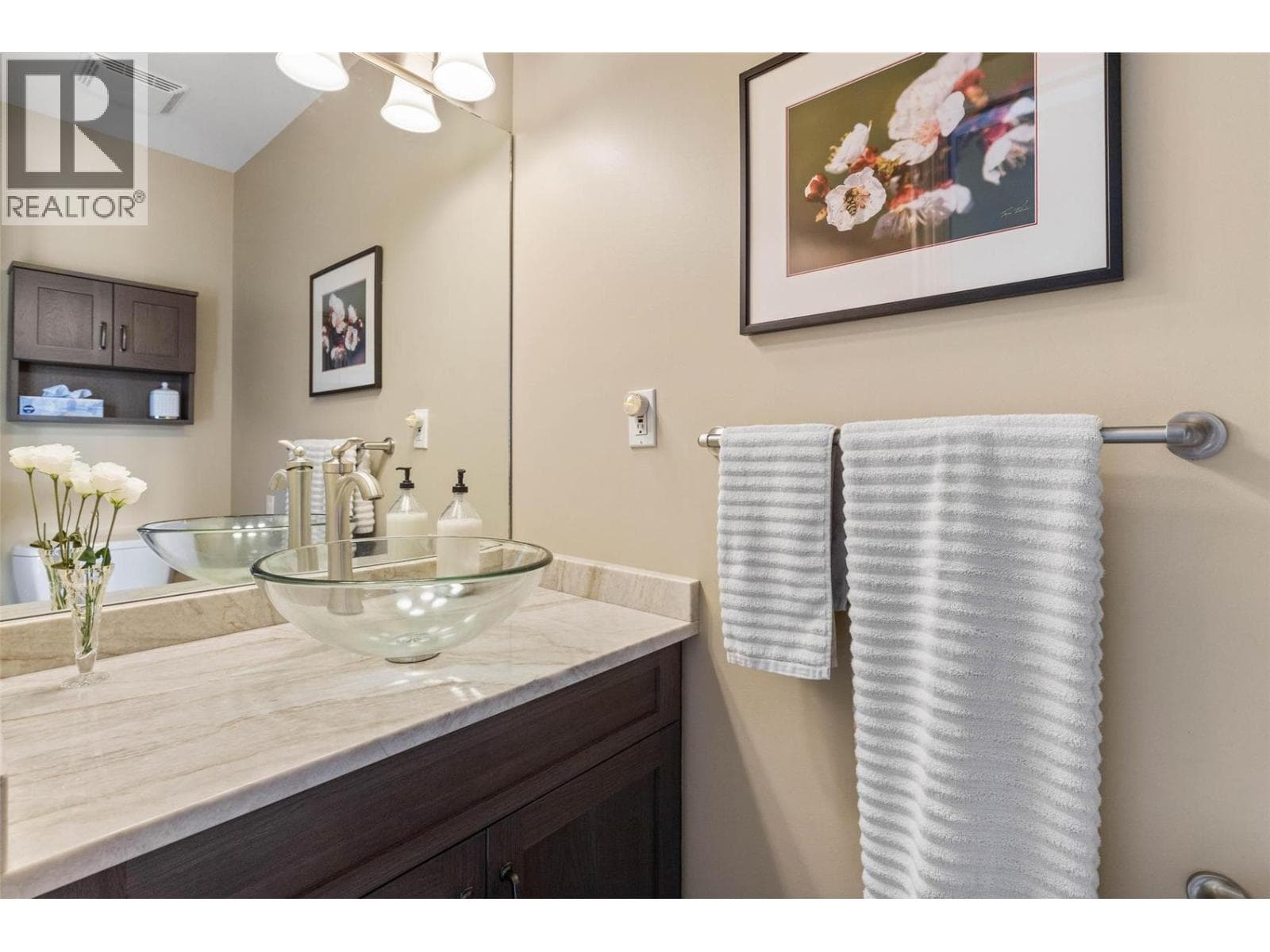 1409 + 1429 Teasdale Road, photo 22