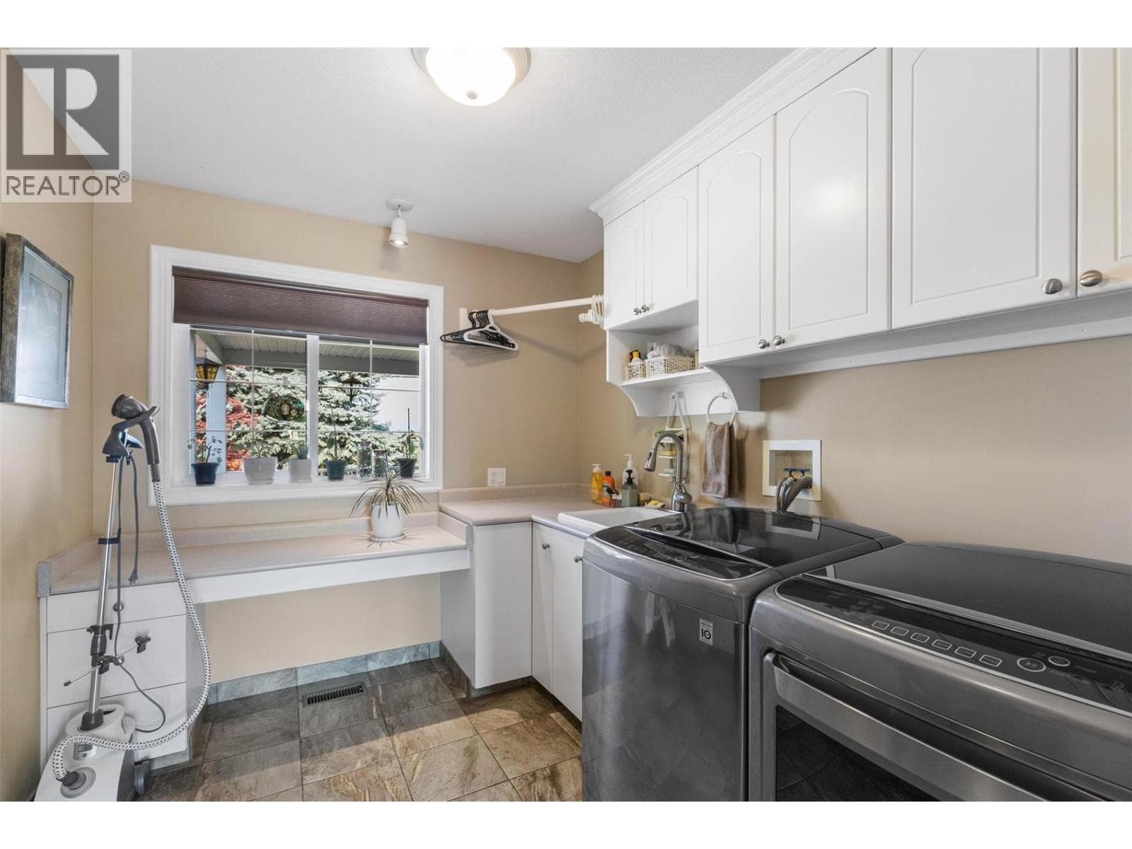 1409 + 1429 Teasdale Road, photo 31