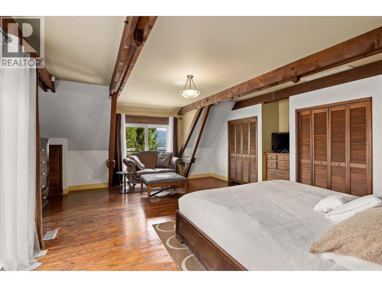 3105 Thacker Drive Unit# 7, photo 30