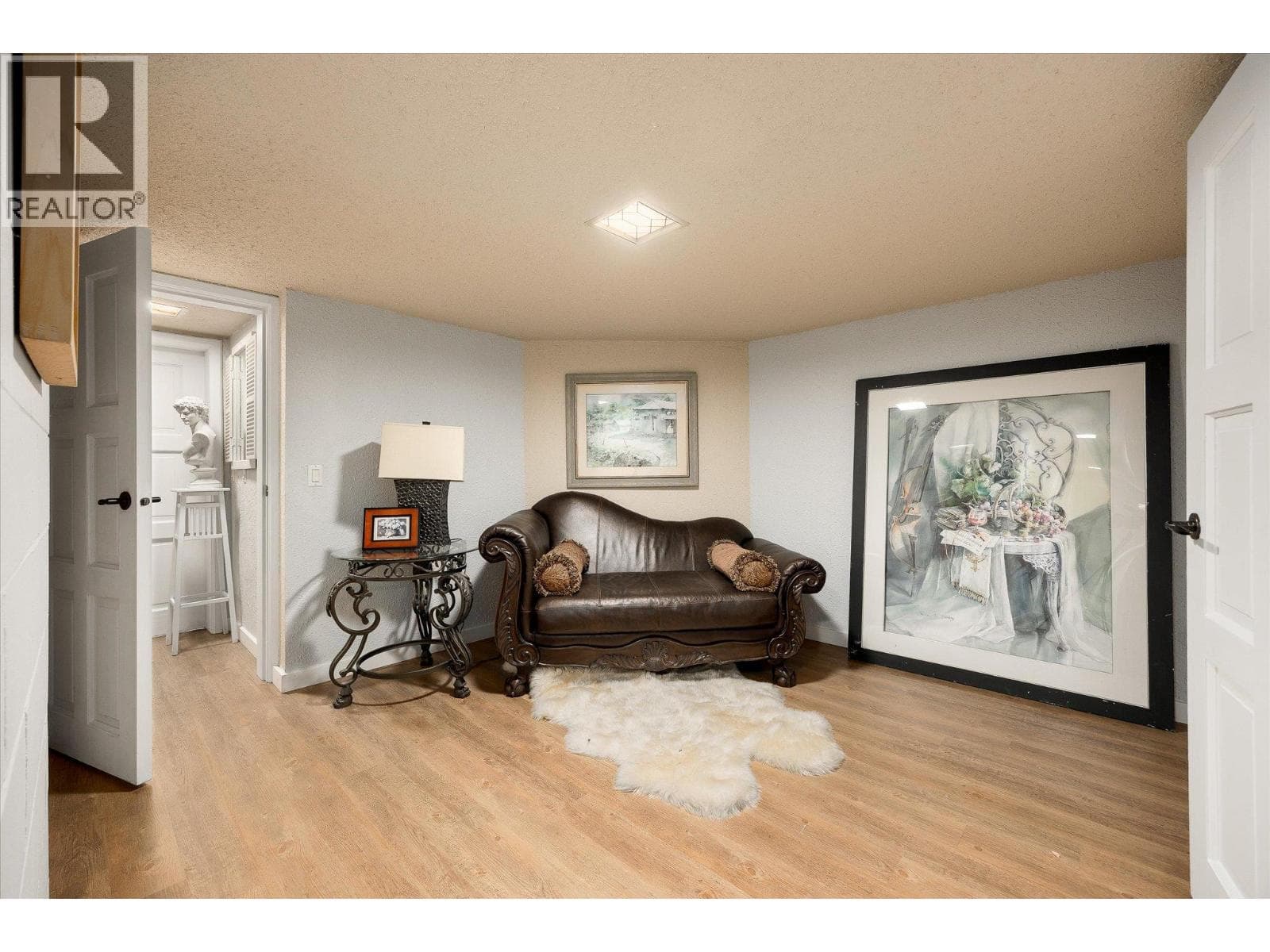 3105 Thacker Drive Unit# 7, photo 35