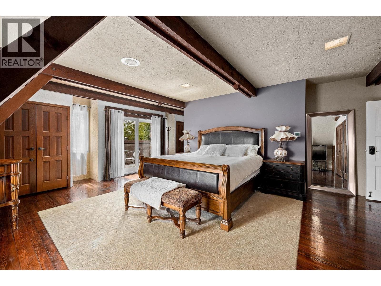3105 Thacker Drive Unit# 7, photo 22