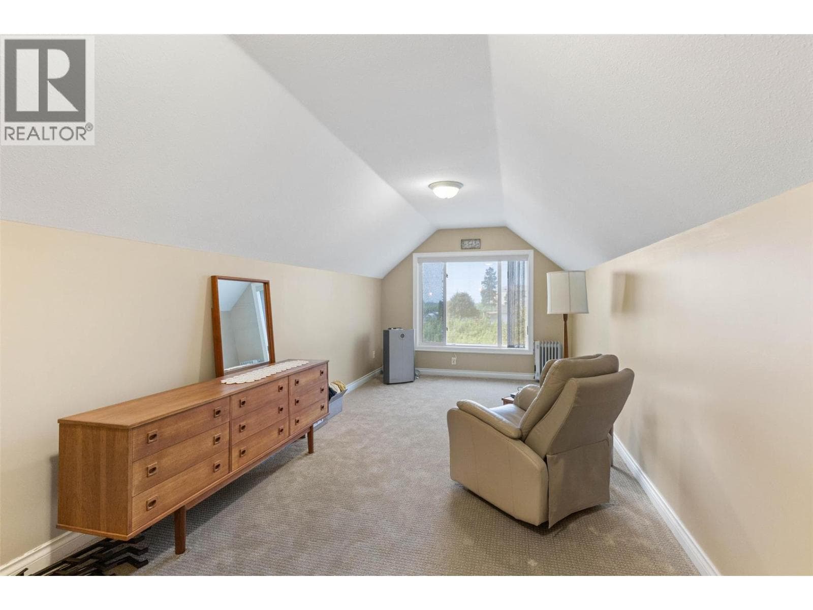 1409 + 1429 Teasdale Road, photo 30