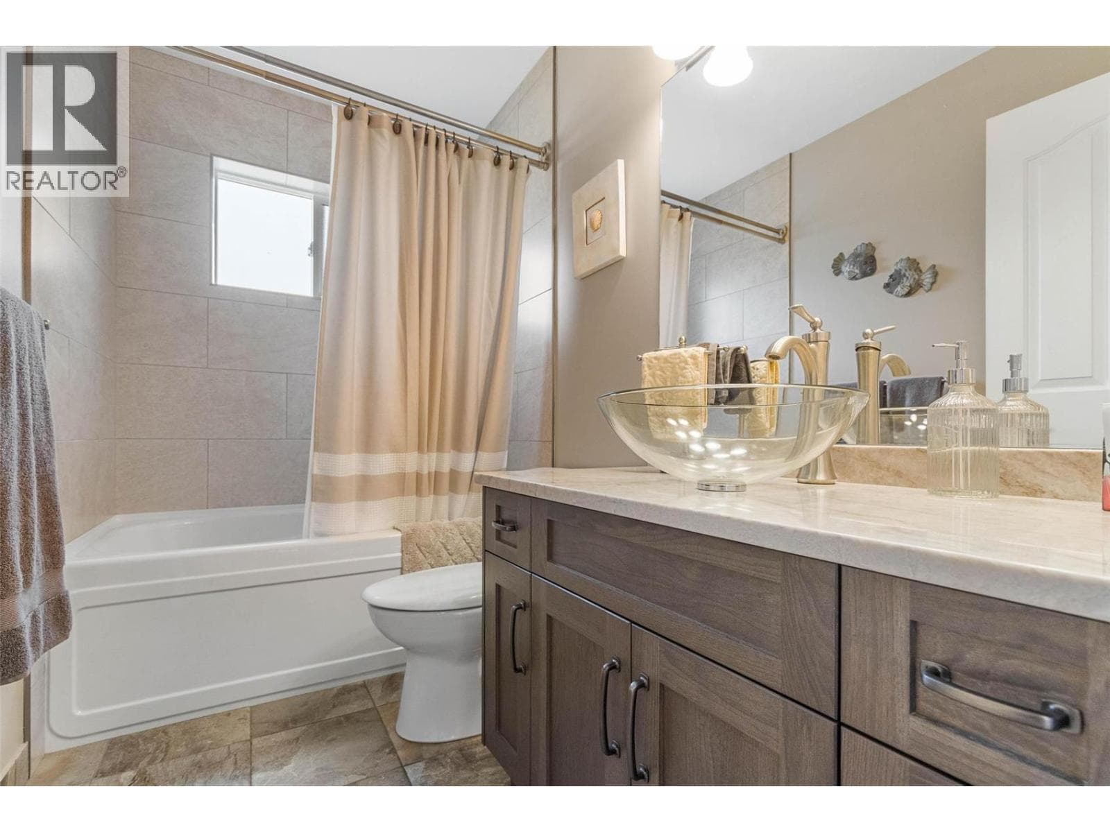 1409 + 1429 Teasdale Road, photo 24