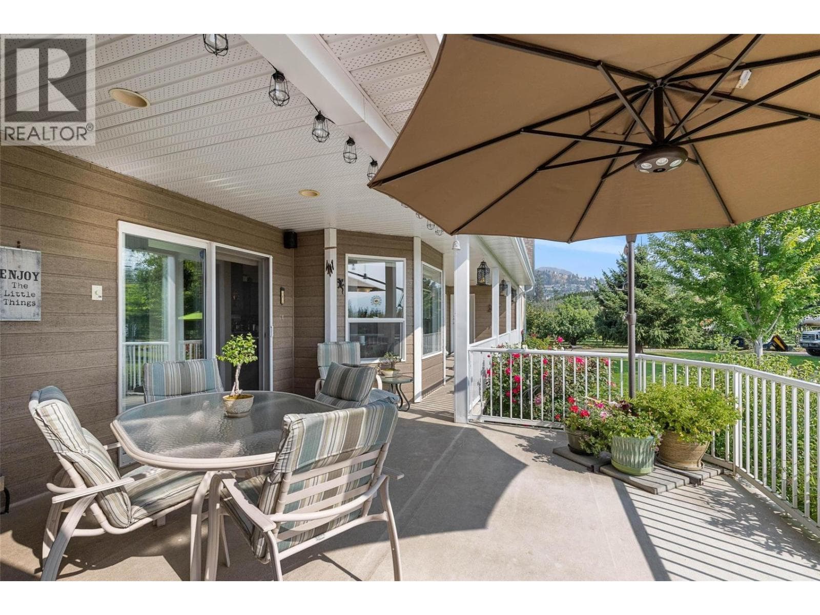 1409 + 1429 Teasdale Road, photo 20