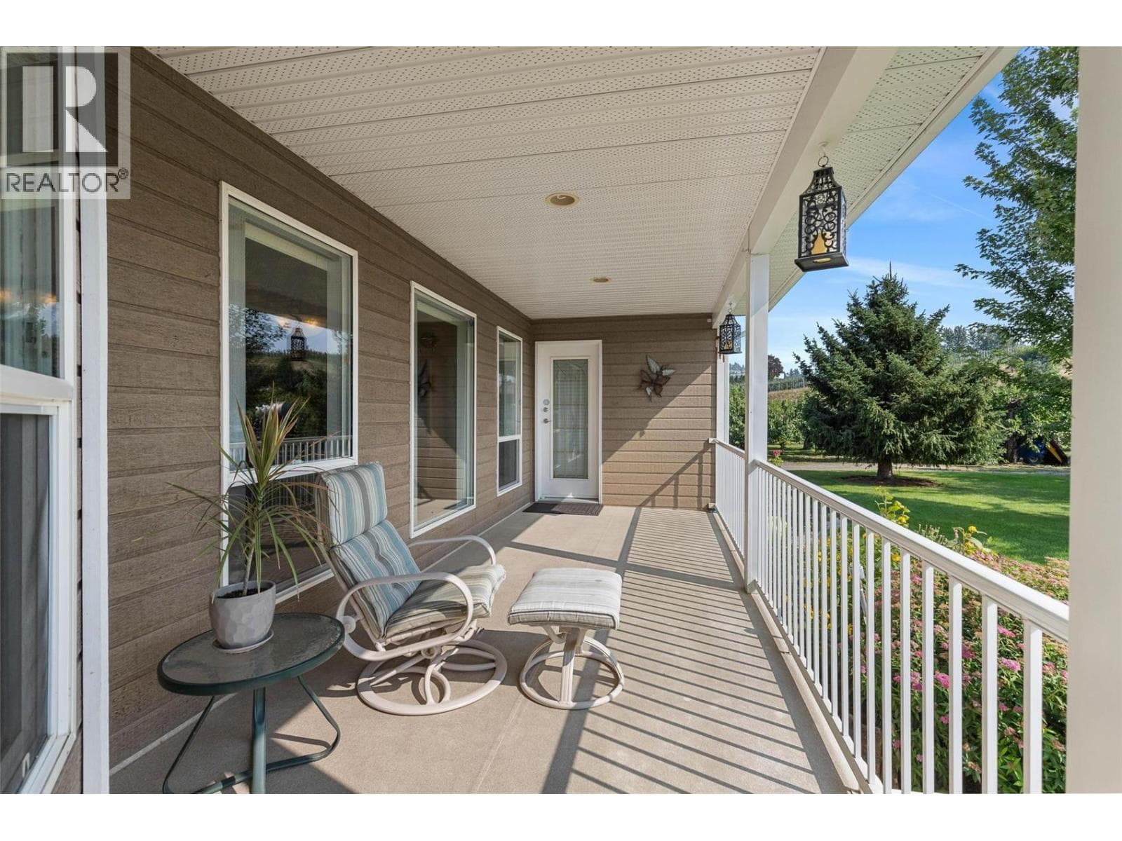 1409 + 1429 Teasdale Road, photo 21