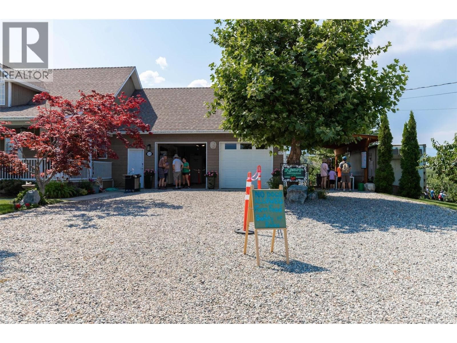 1409 + 1429 Teasdale Road, photo 69