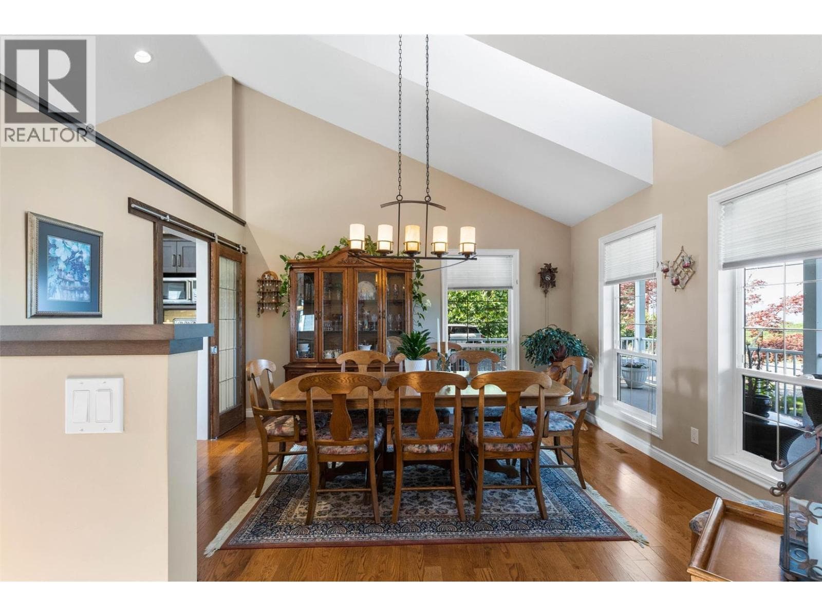 1409 + 1429 Teasdale Road, photo 19