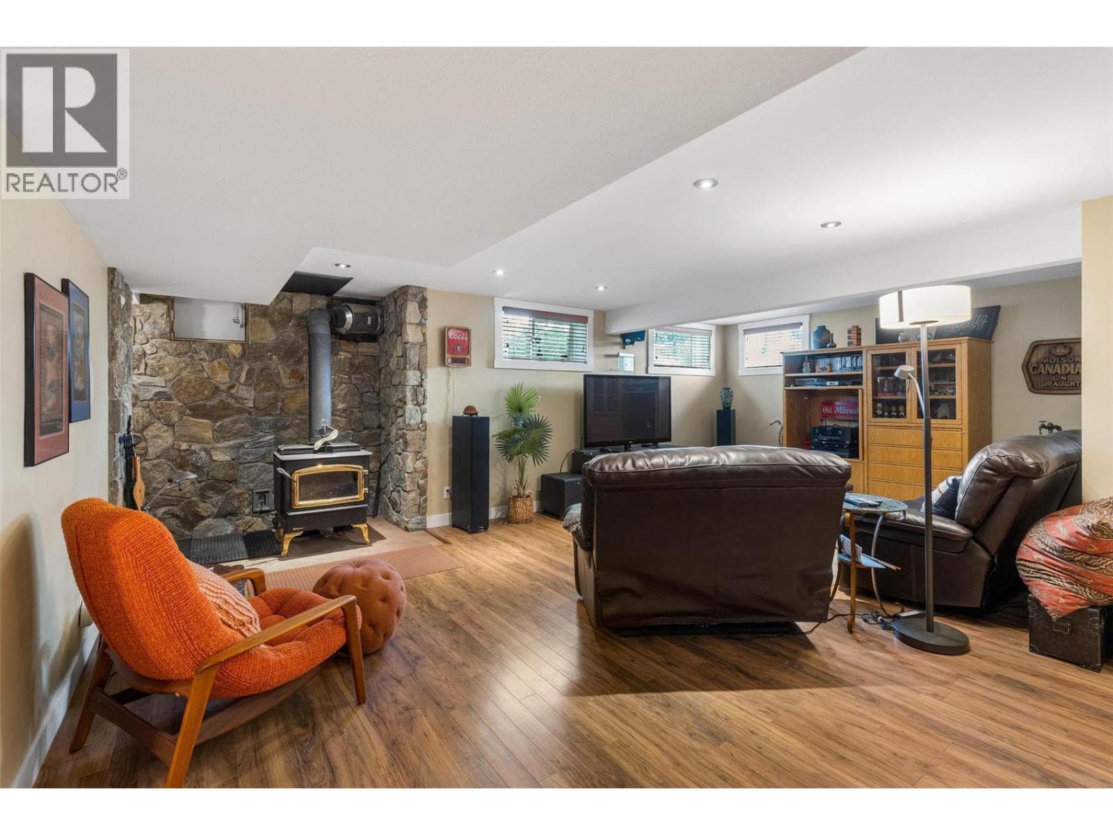 1409 + 1429 Teasdale Road, photo 39