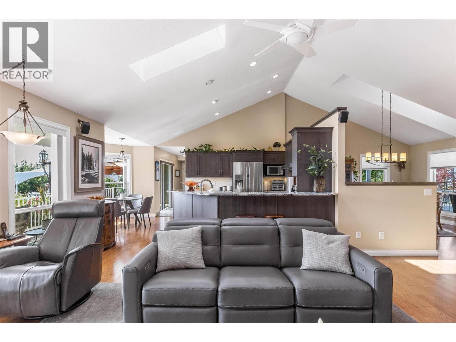 1409 + 1429 Teasdale Road, photo 15