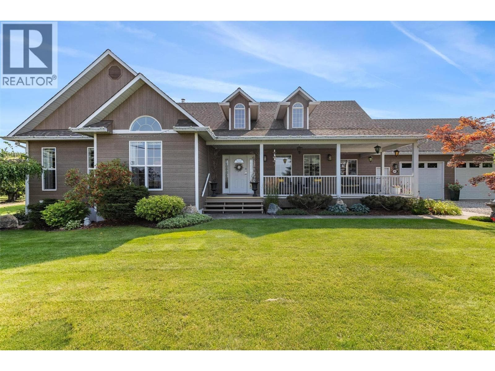 1409 + 1429 Teasdale Road, photo 52