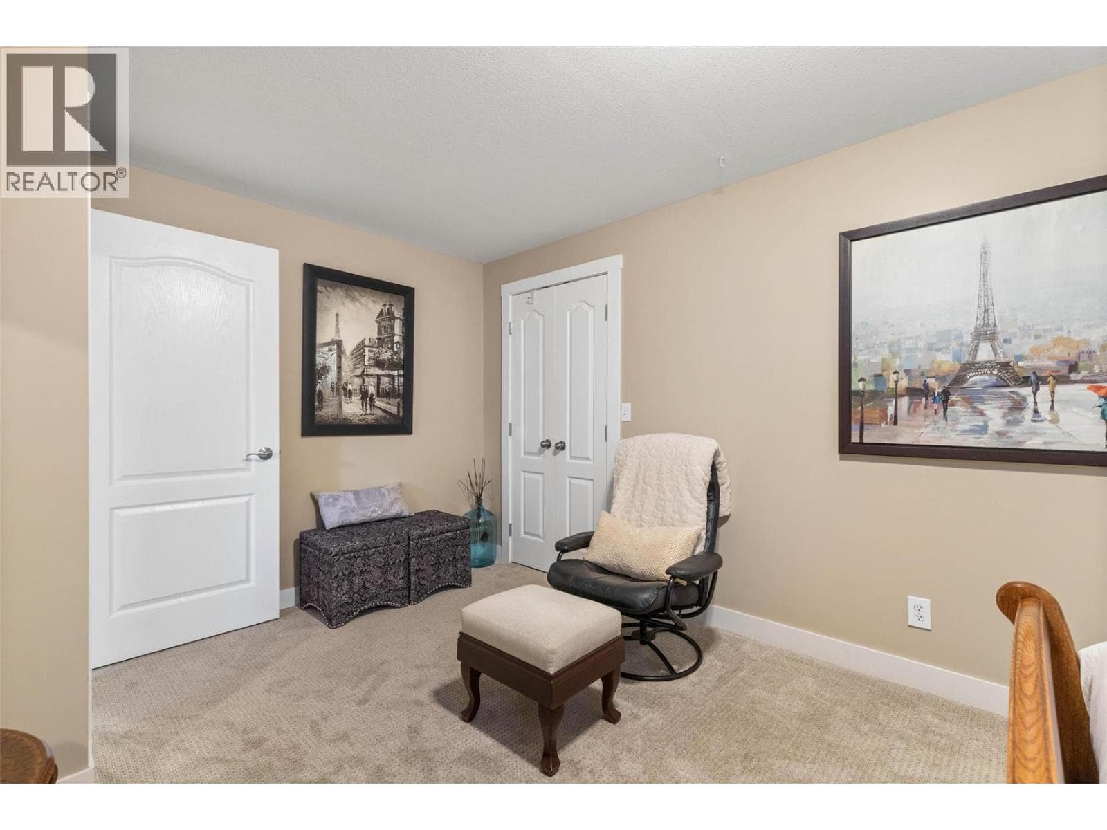 1409 + 1429 Teasdale Road, photo 34