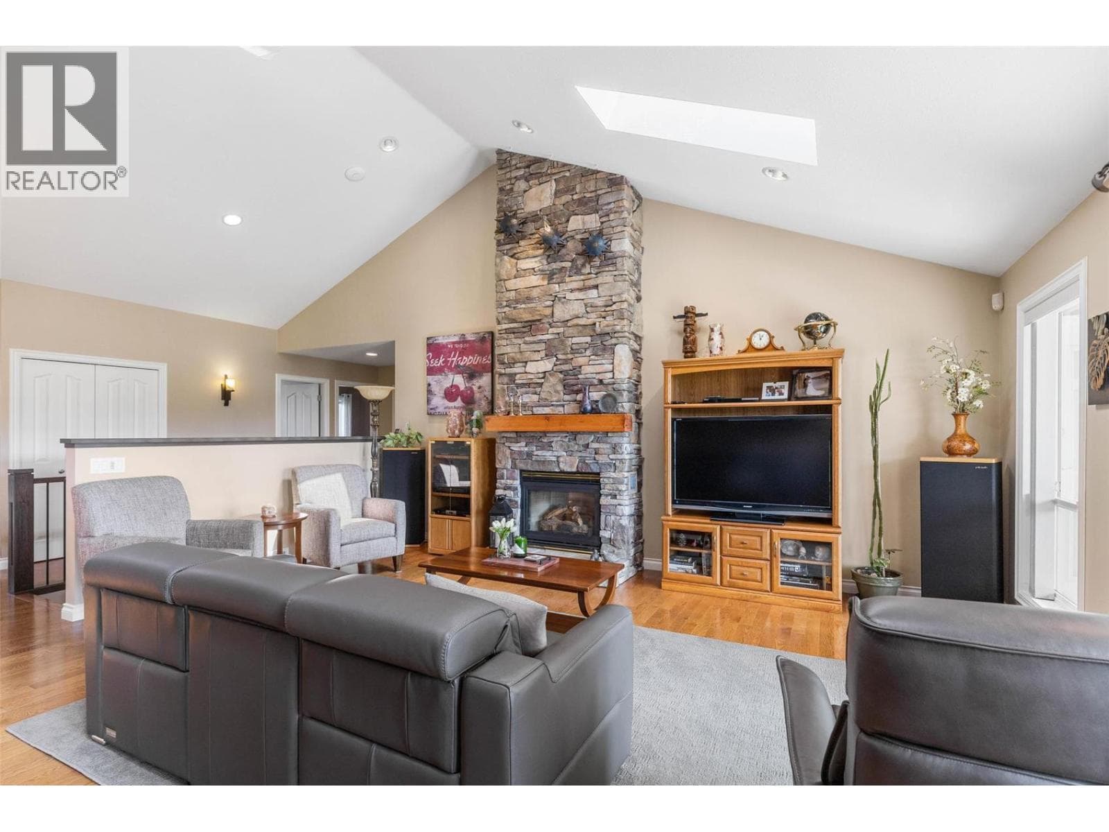 1409 + 1429 Teasdale Road, photo 14