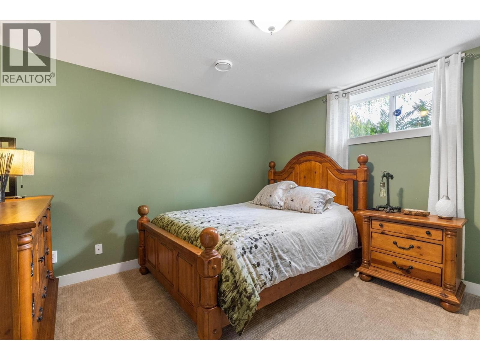 1409 + 1429 Teasdale Road, photo 29