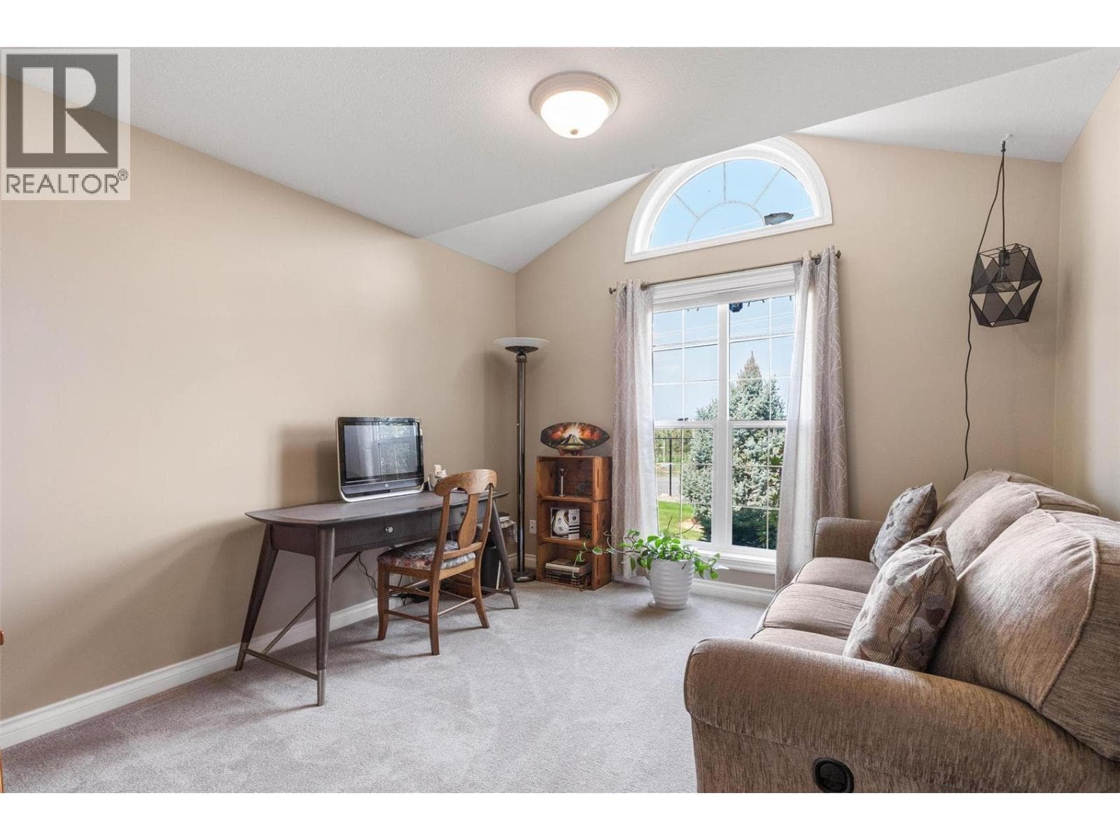 1409 + 1429 Teasdale Road, photo 32