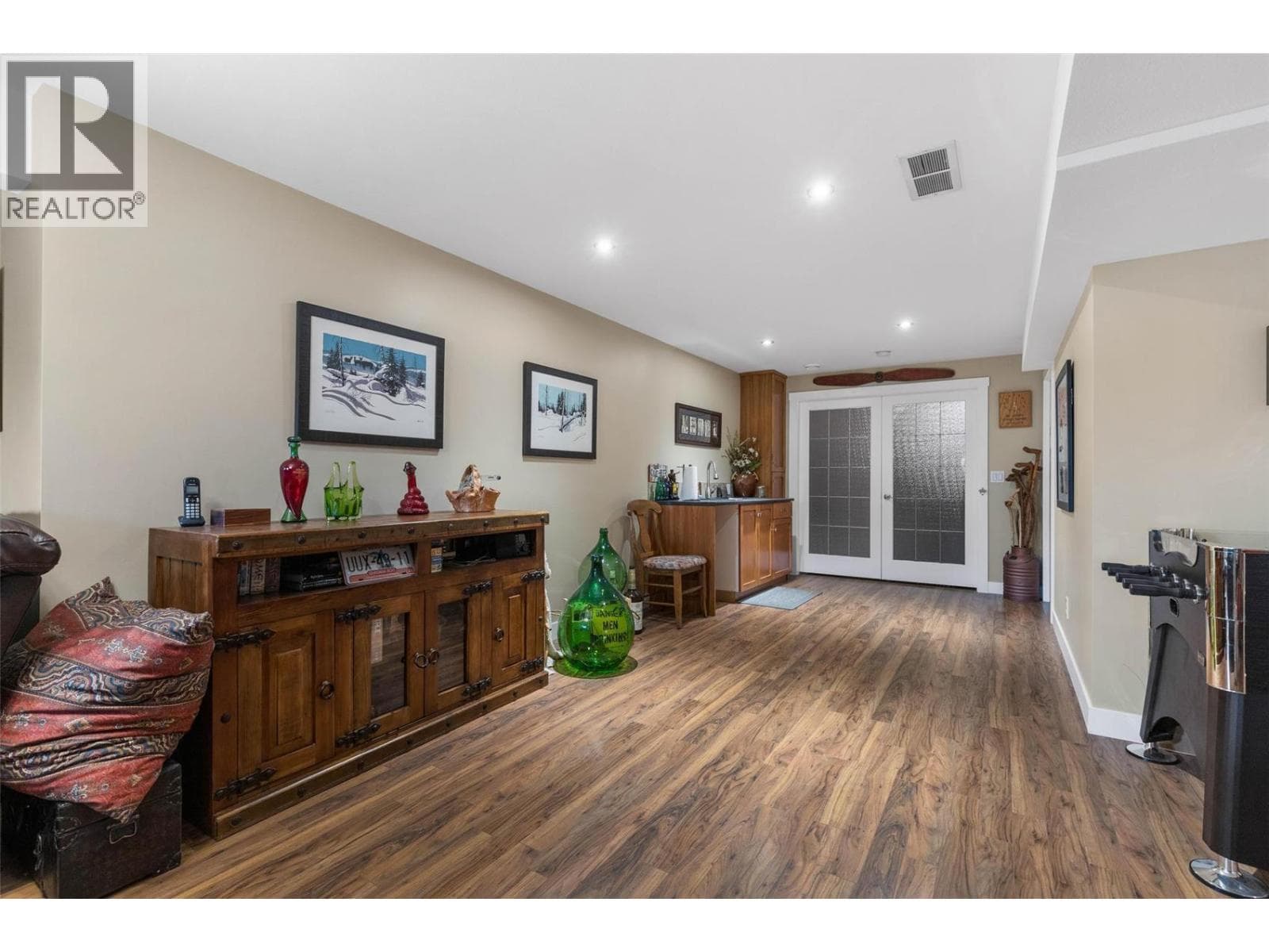 1409 + 1429 Teasdale Road, photo 37