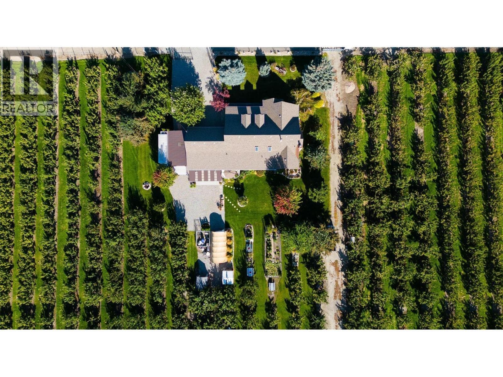 1409 + 1429 Teasdale Road, photo 49