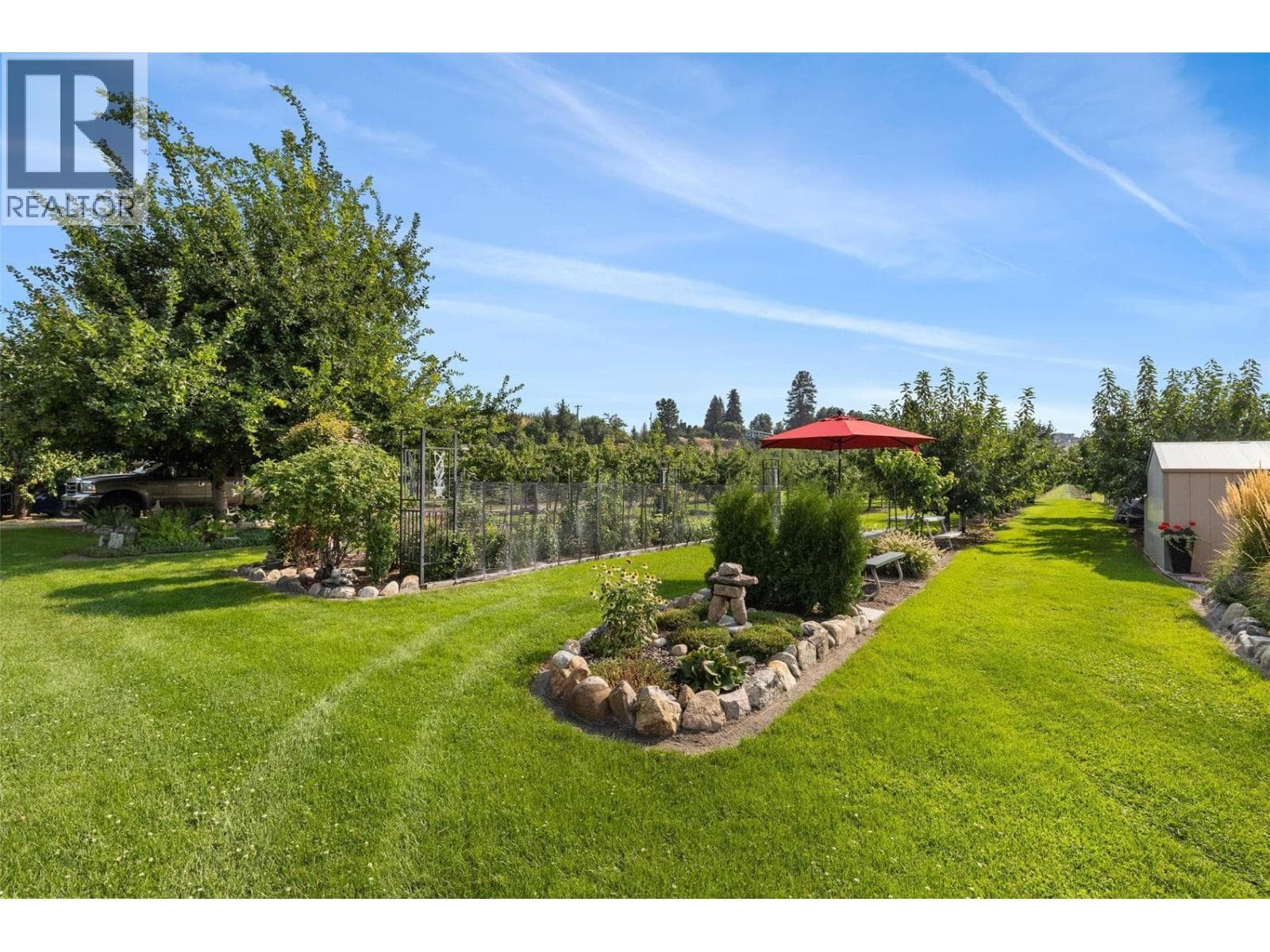 1409 + 1429 Teasdale Road, photo 41