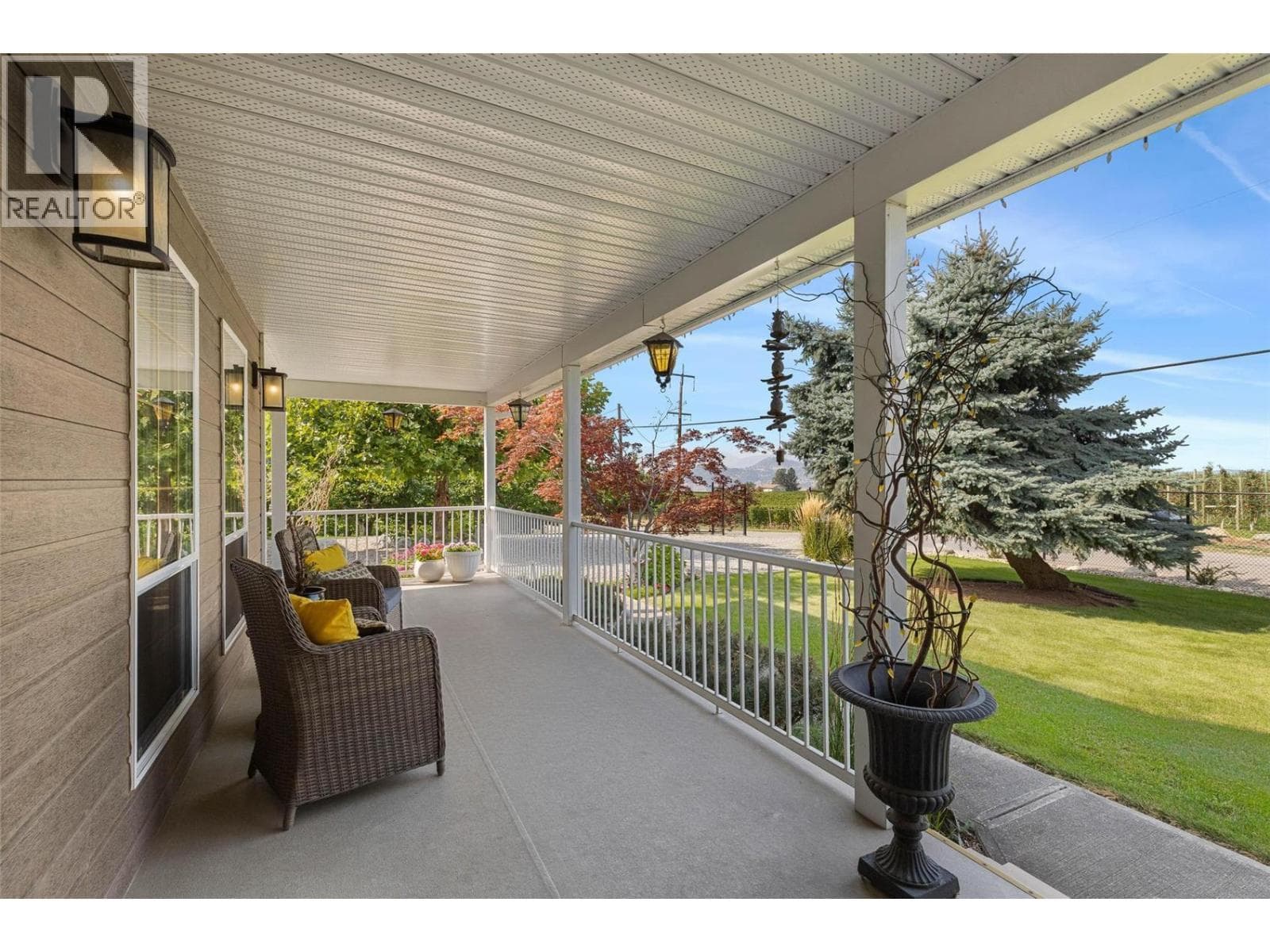 1409 + 1429 Teasdale Road, photo 44