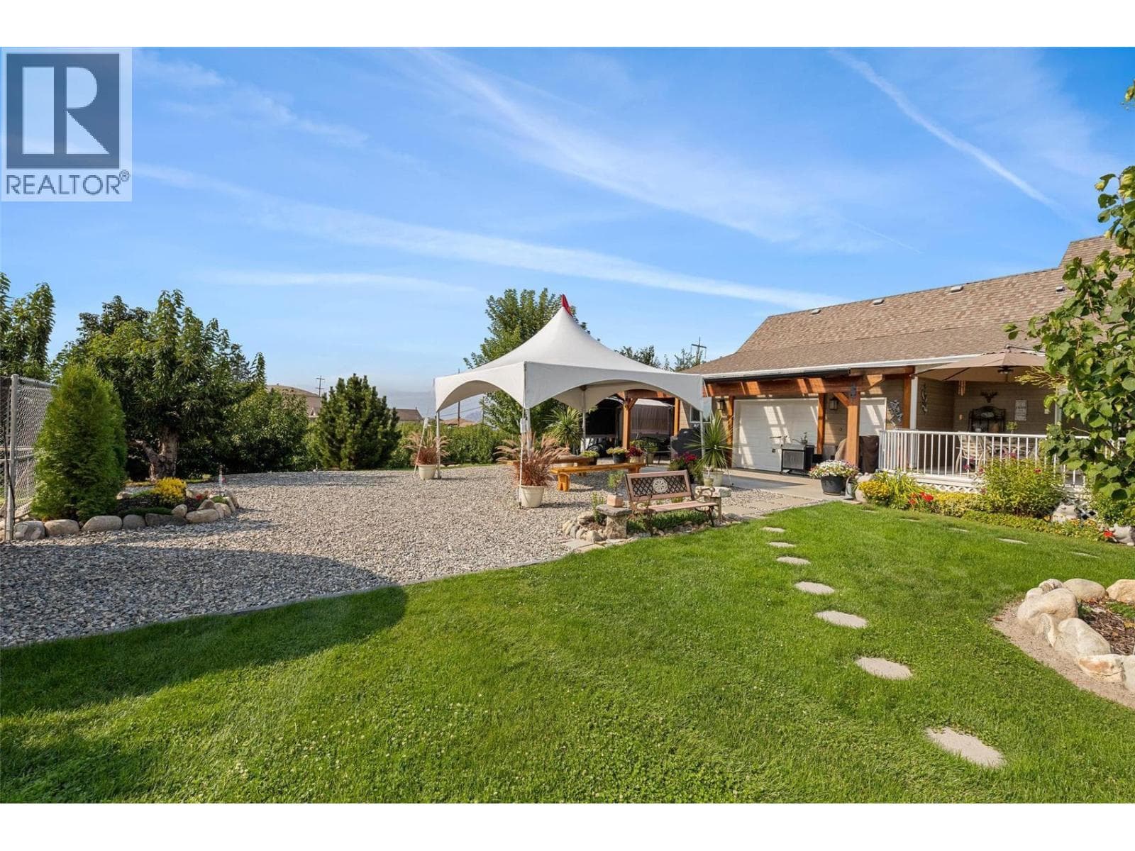 1409 + 1429 Teasdale Road, photo 43