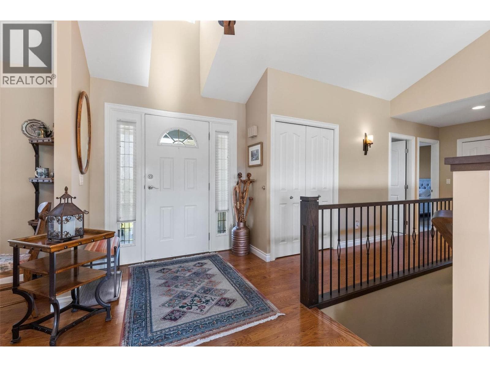 1409 + 1429 Teasdale Road, photo 13