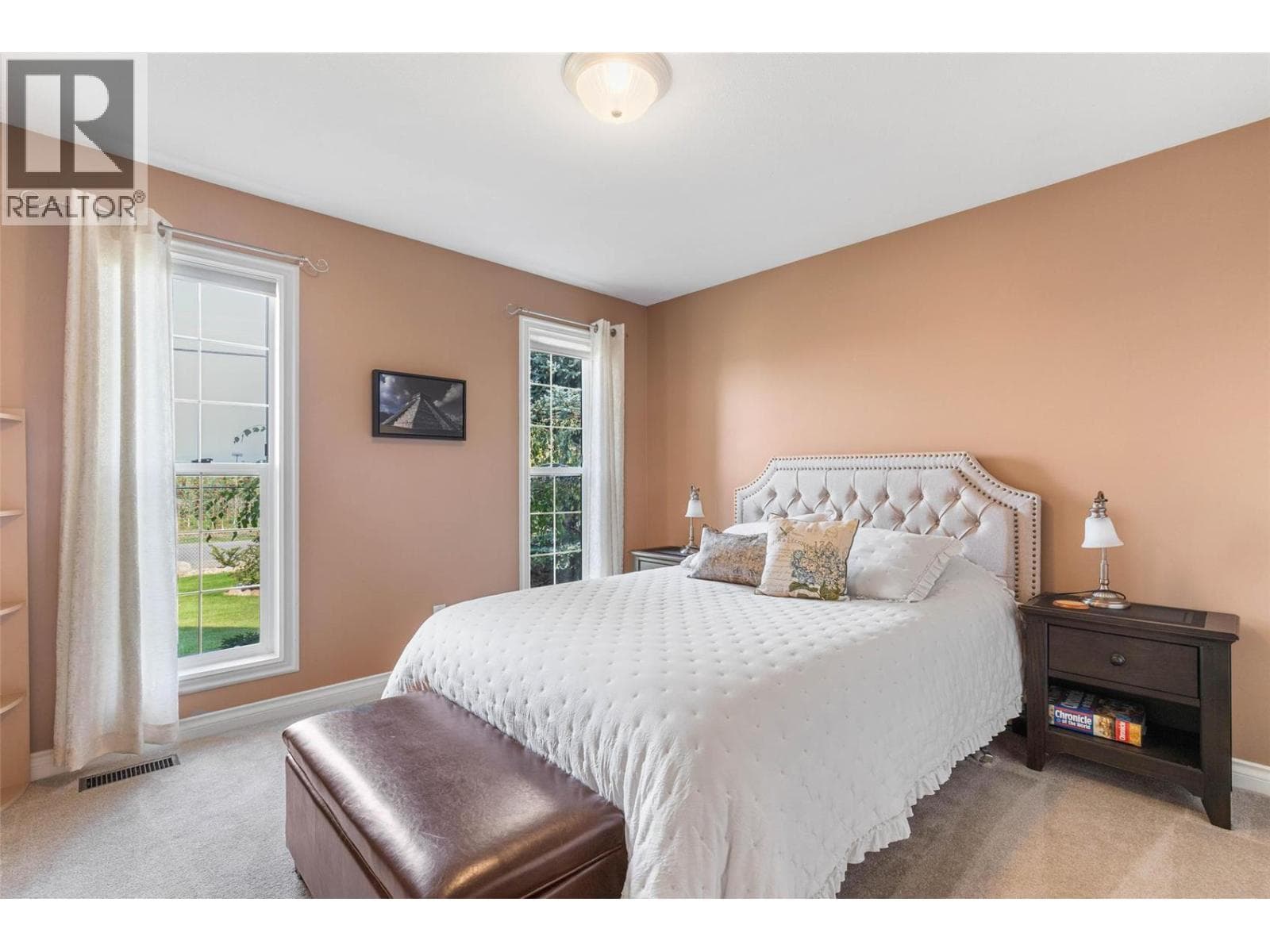 1409 + 1429 Teasdale Road, photo 23