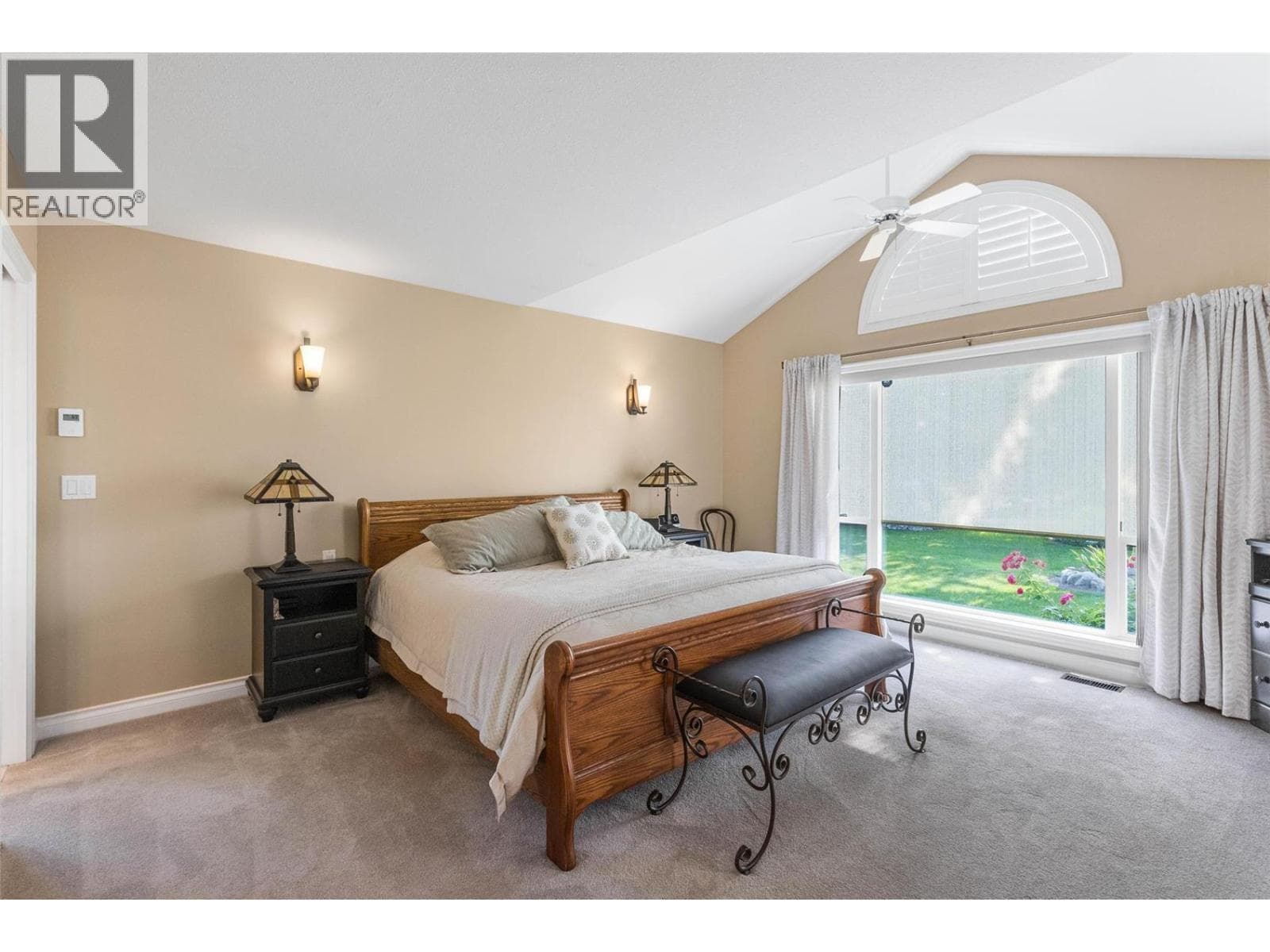 1409 + 1429 Teasdale Road, photo 25