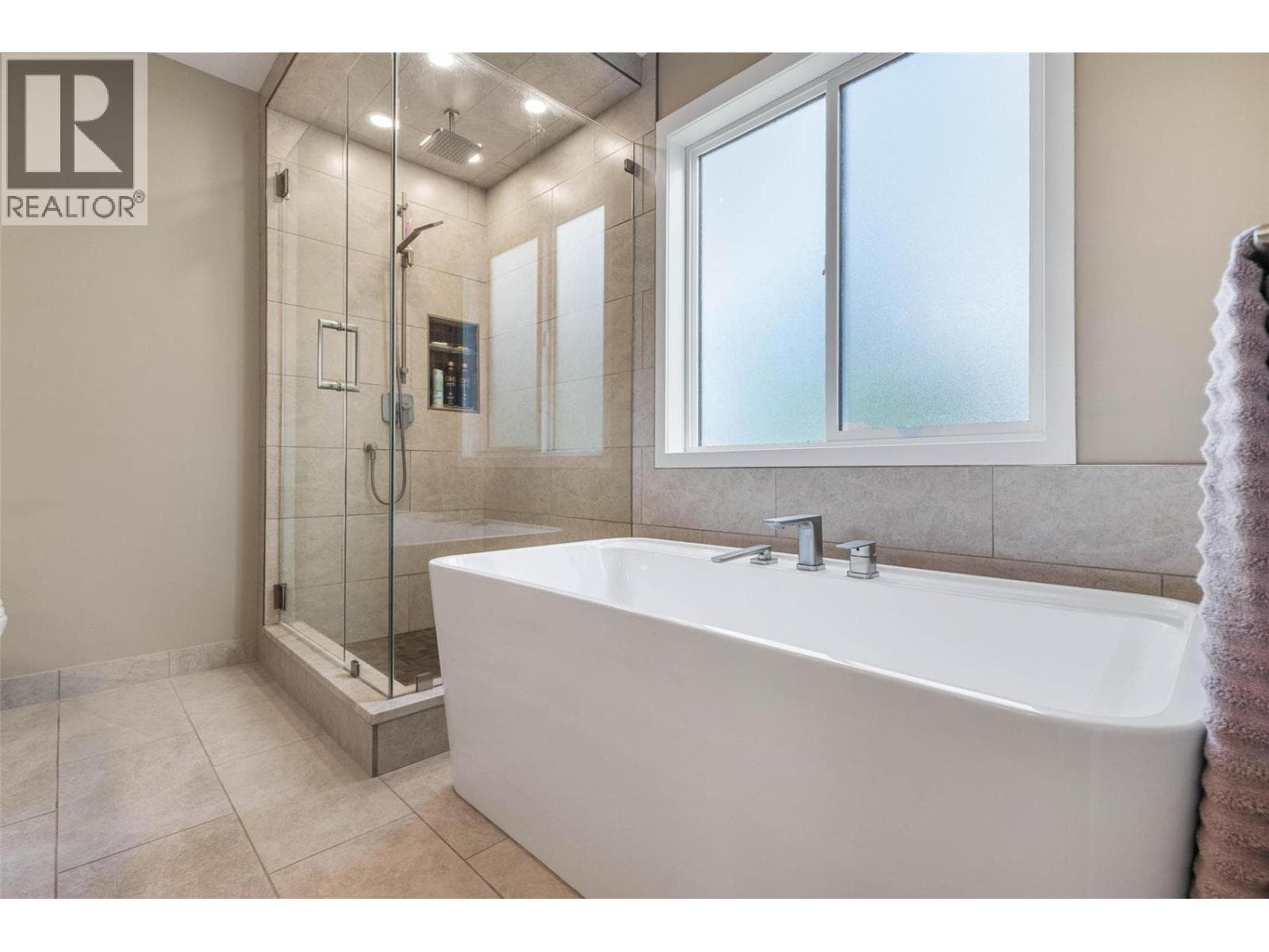 1409 + 1429 Teasdale Road, photo 28
