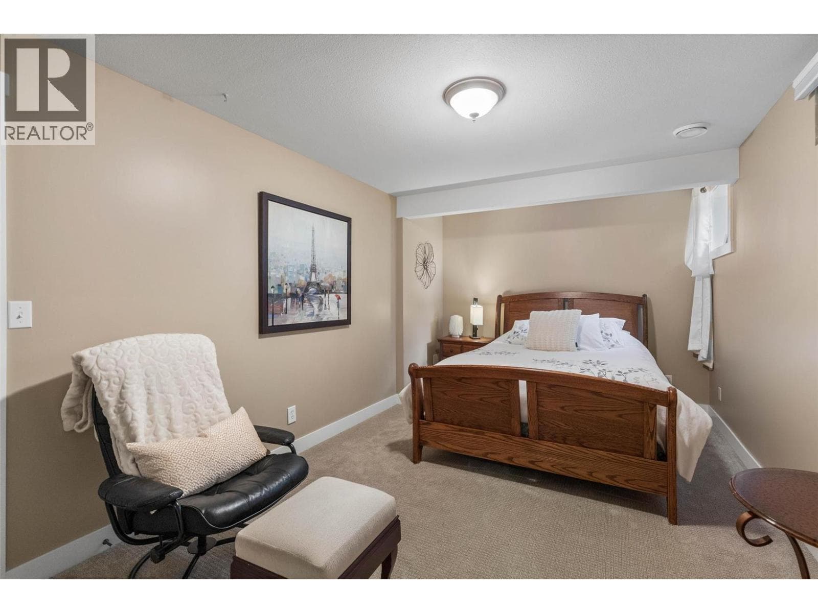 1409 + 1429 Teasdale Road, photo 33