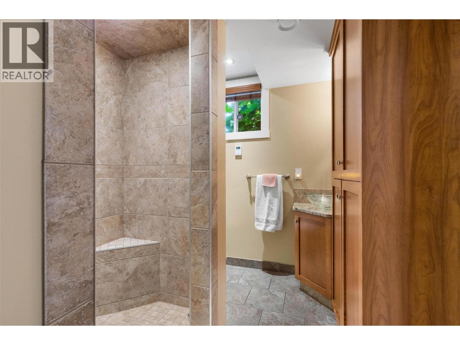 1409 + 1429 Teasdale Road, photo 35