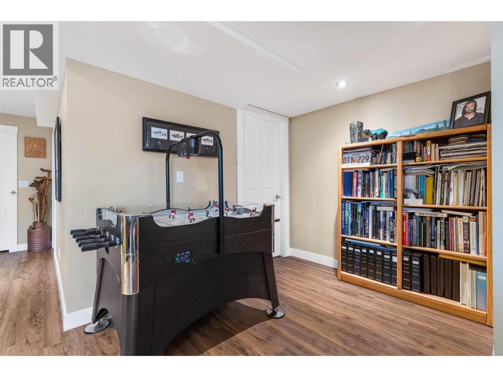 1409 + 1429 Teasdale Road, photo 38