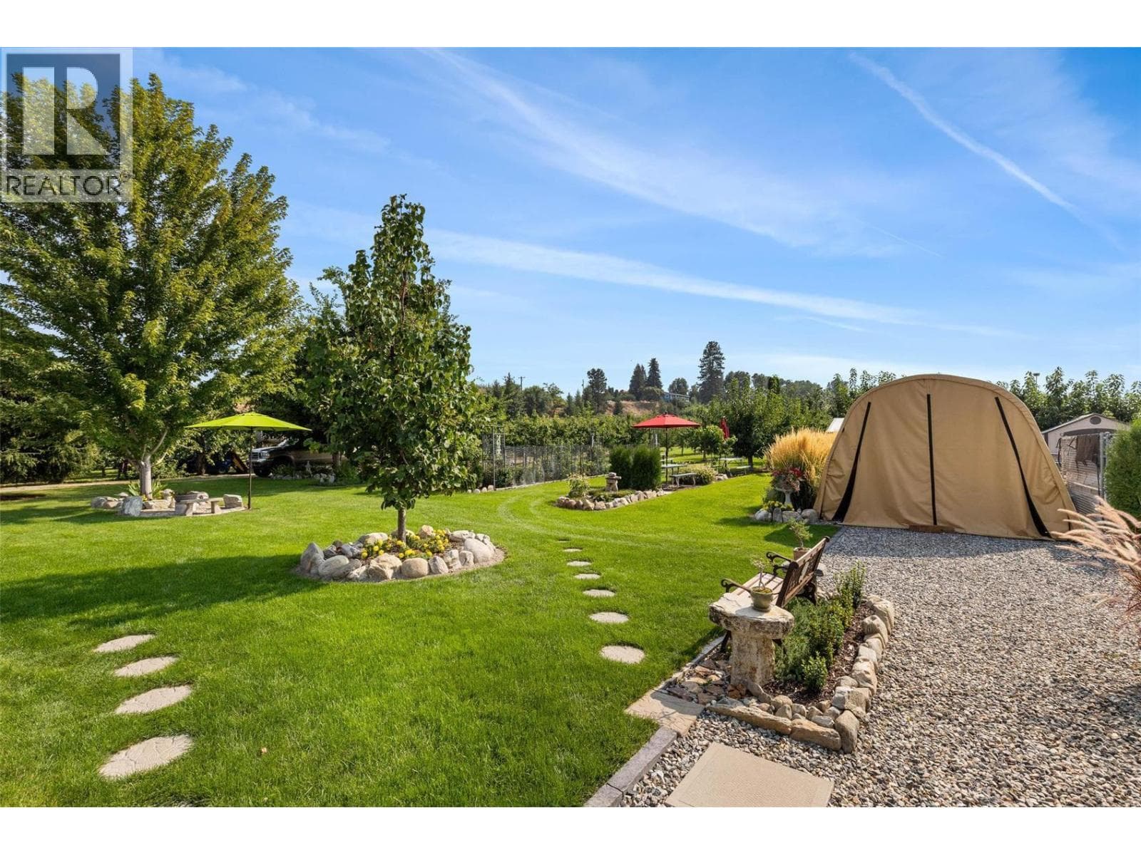 1409 + 1429 Teasdale Road, photo 40