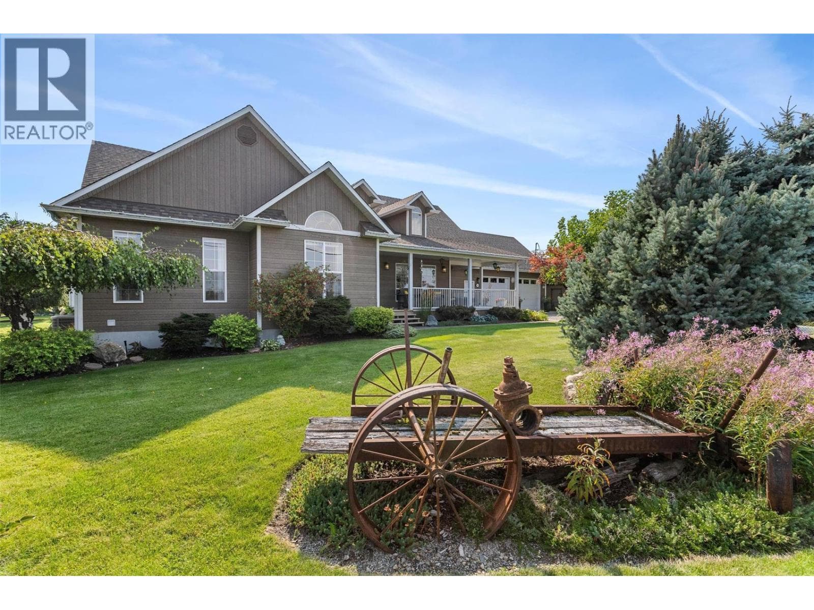 1409 + 1429 Teasdale Road, photo 12