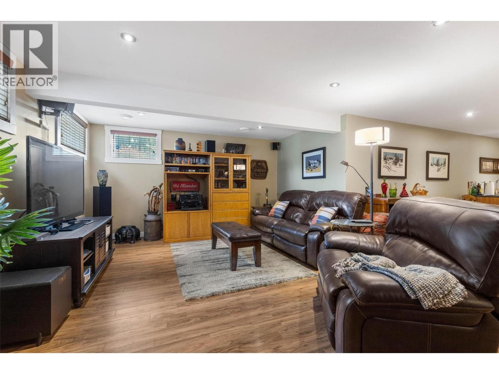 1409 + 1429 Teasdale Road, photo 36