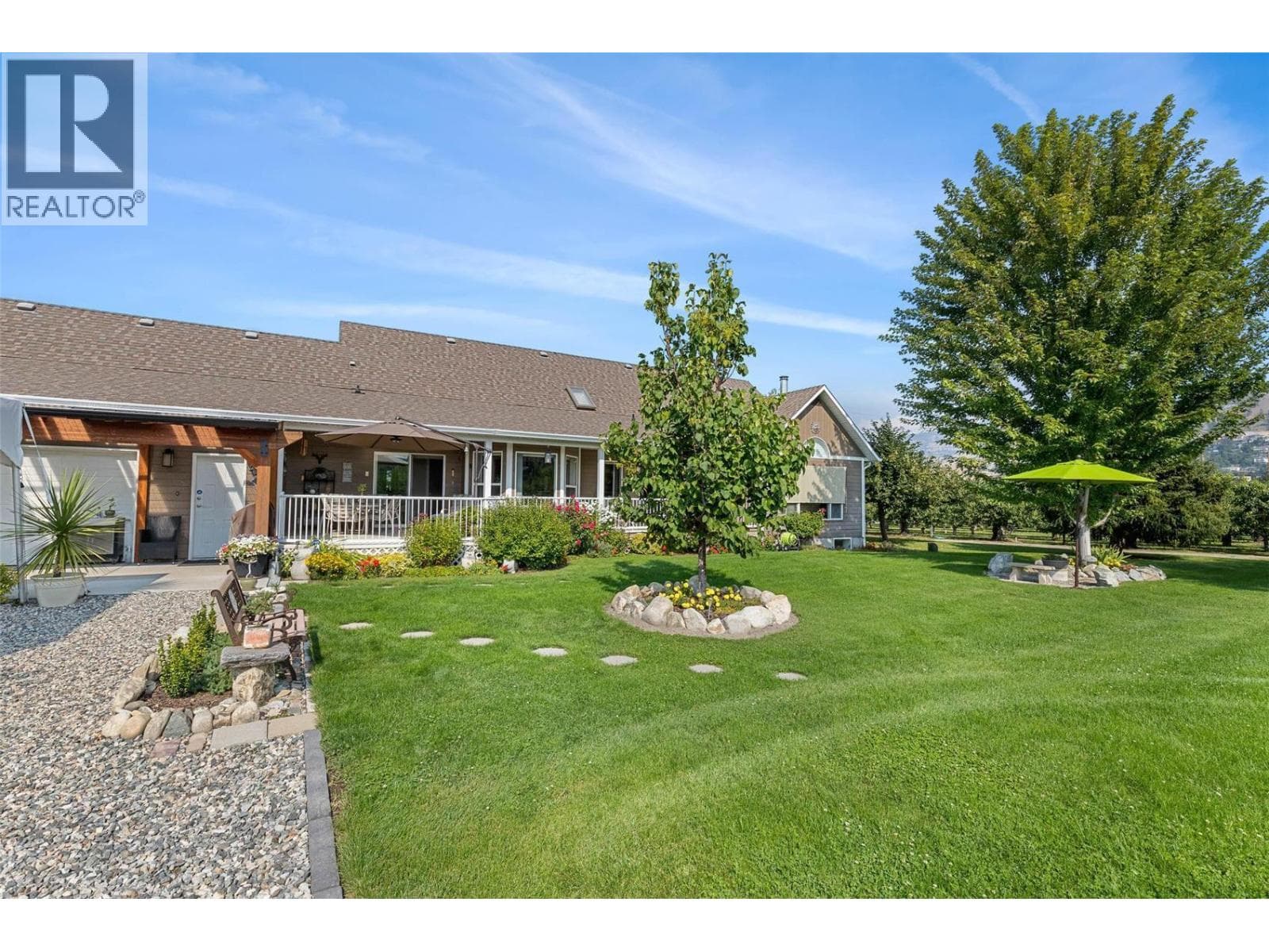 1409 + 1429 Teasdale Road, photo 45