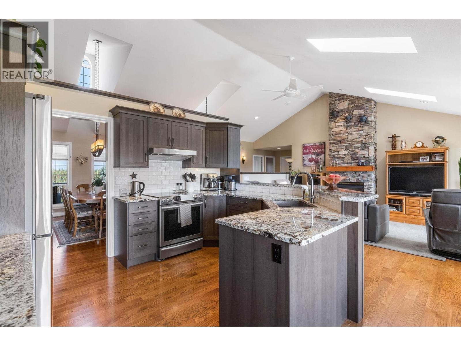 1409 + 1429 Teasdale Road, photo 16