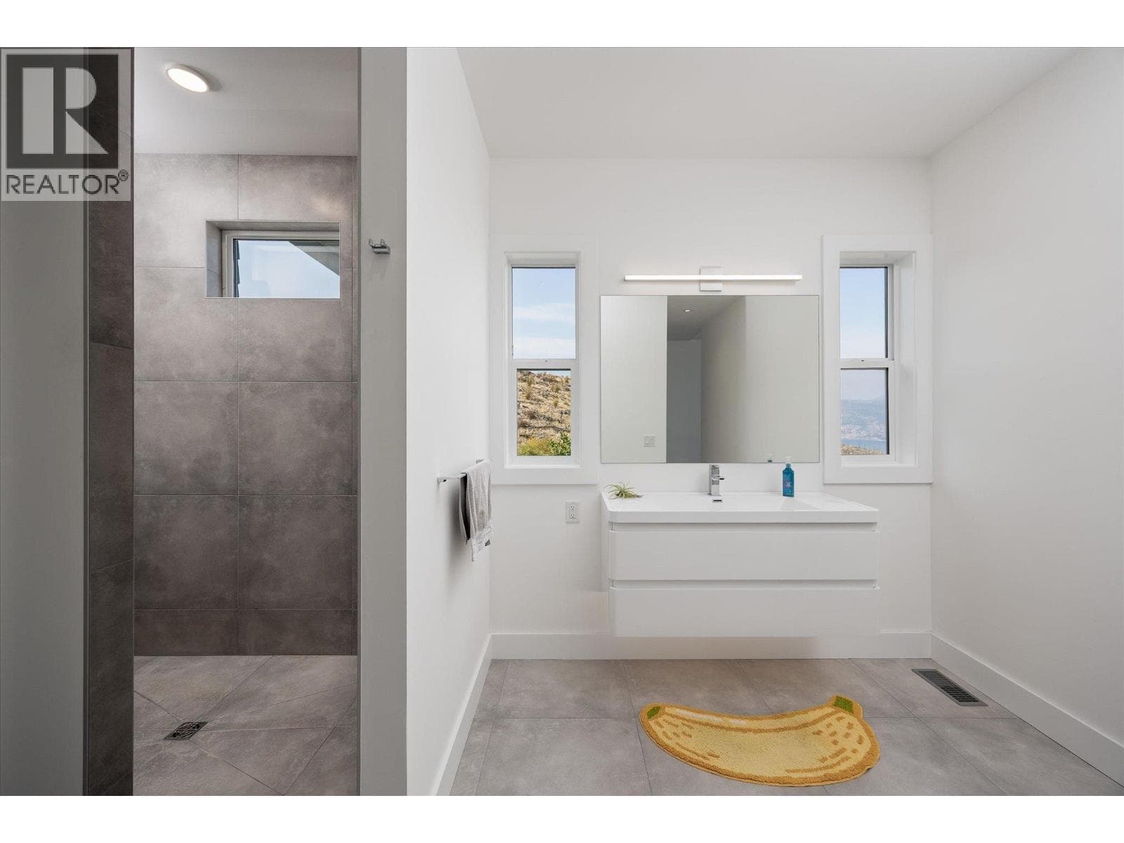 146 Timberline Road, photo 43