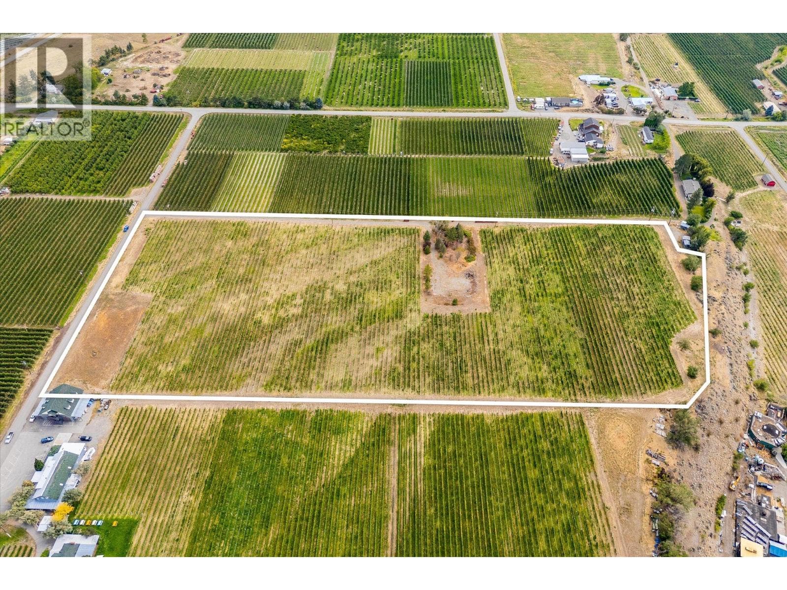 2025 Surprise Drive, photo 27