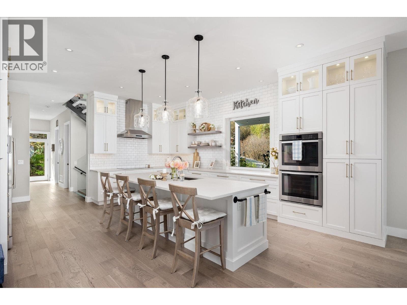 146 Timberline Road, photo 15