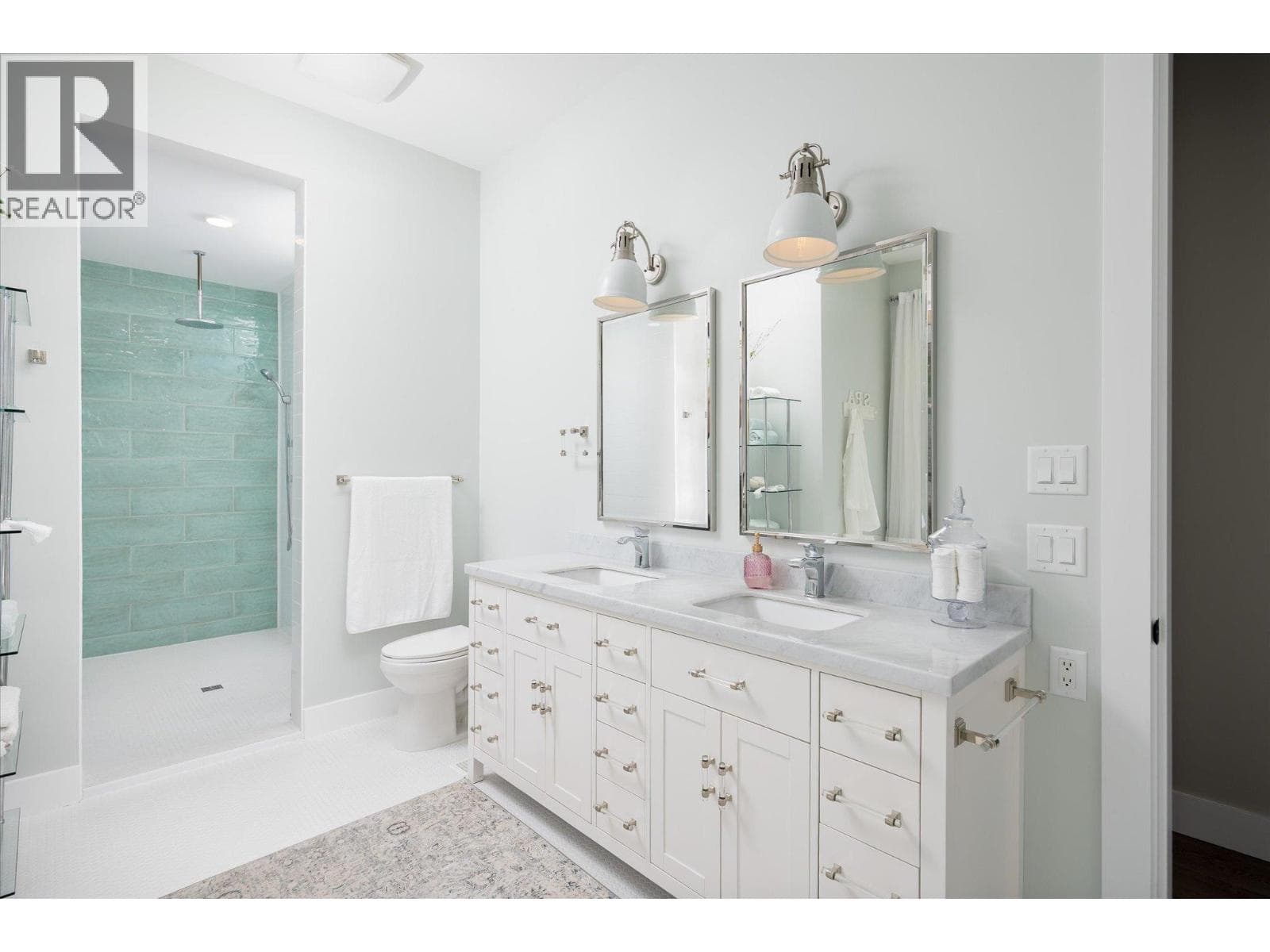 146 Timberline Road, photo 32