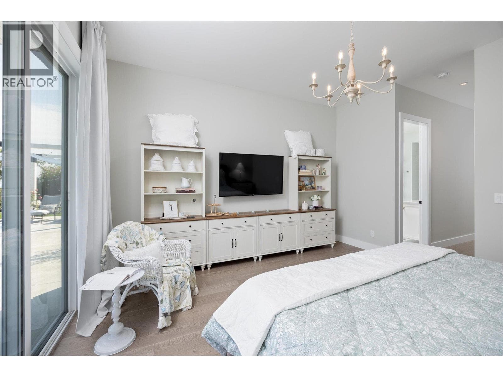 146 Timberline Road, photo 31