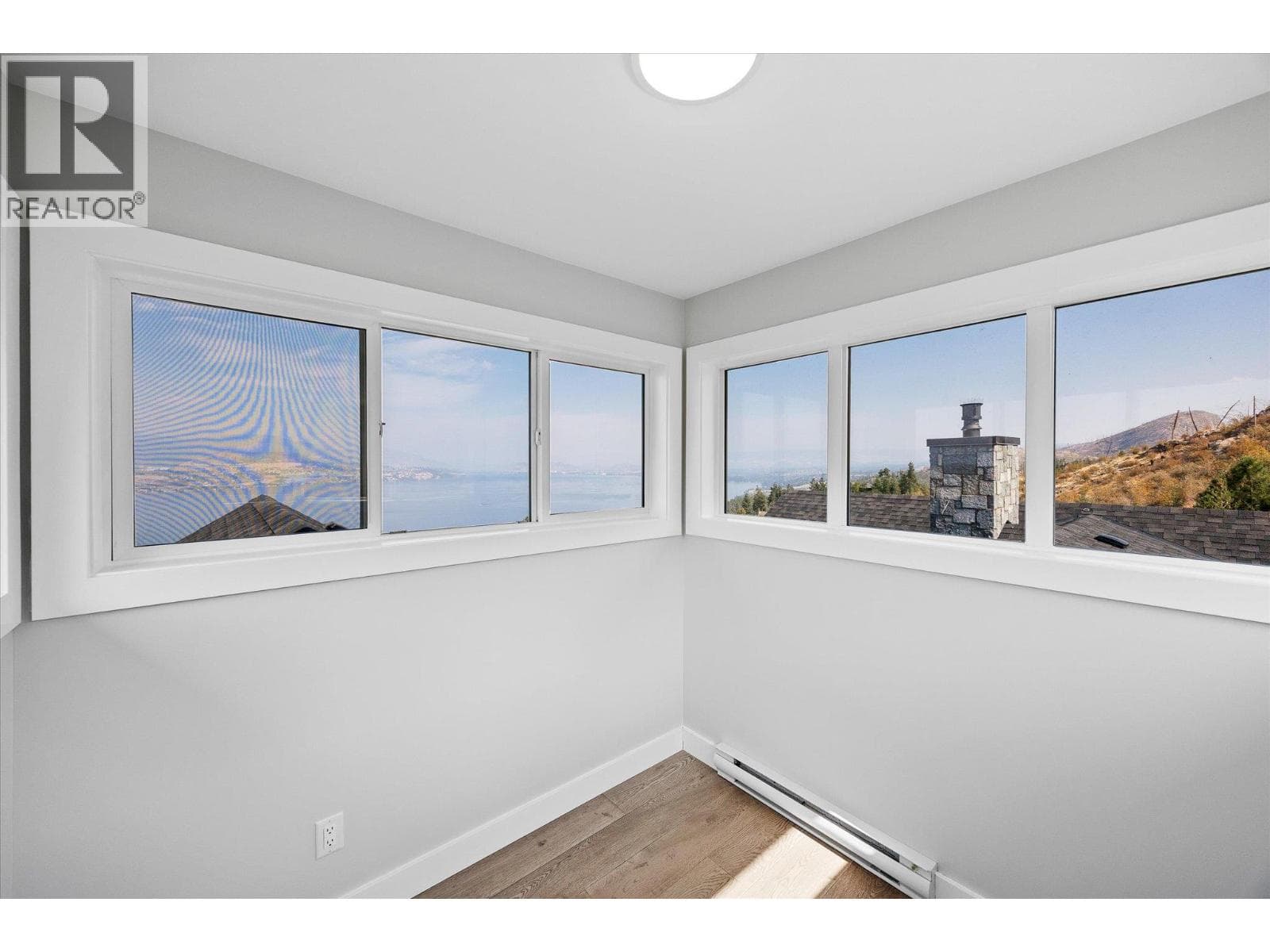 146 Timberline Road, photo 45